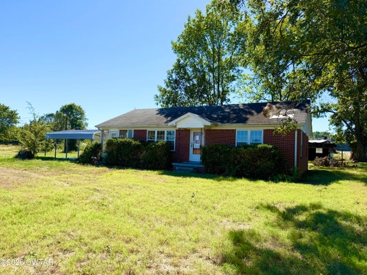 875 GLENDALE RD, NEWBERN, TN 38059 - Image 2f4e131c0abeb6a42fbc8d3c6f26e2dc/3286710881