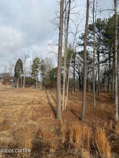 Lot 14 Stately Oak Dr Huntingdon TN 38344