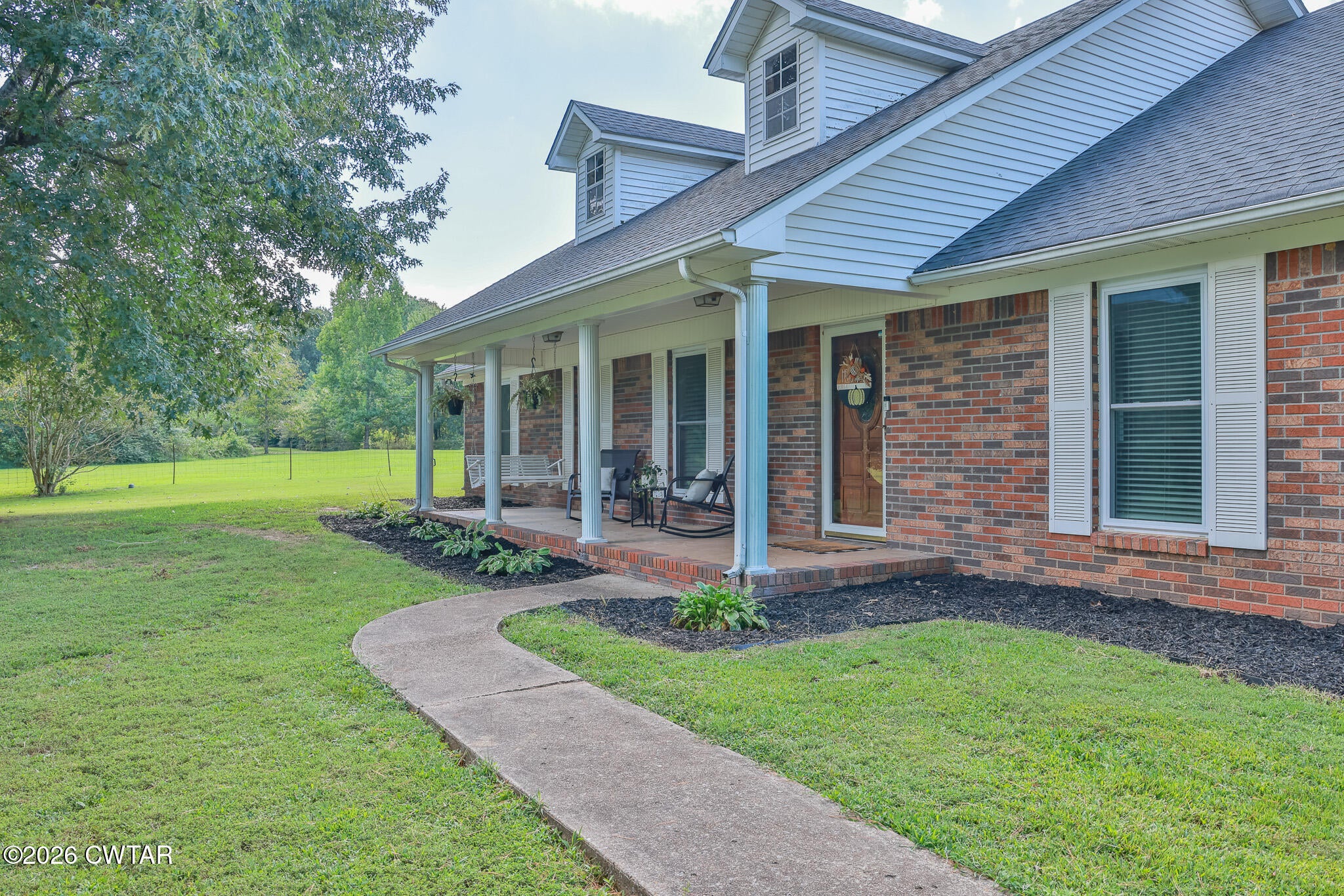 3387 Liberty Road