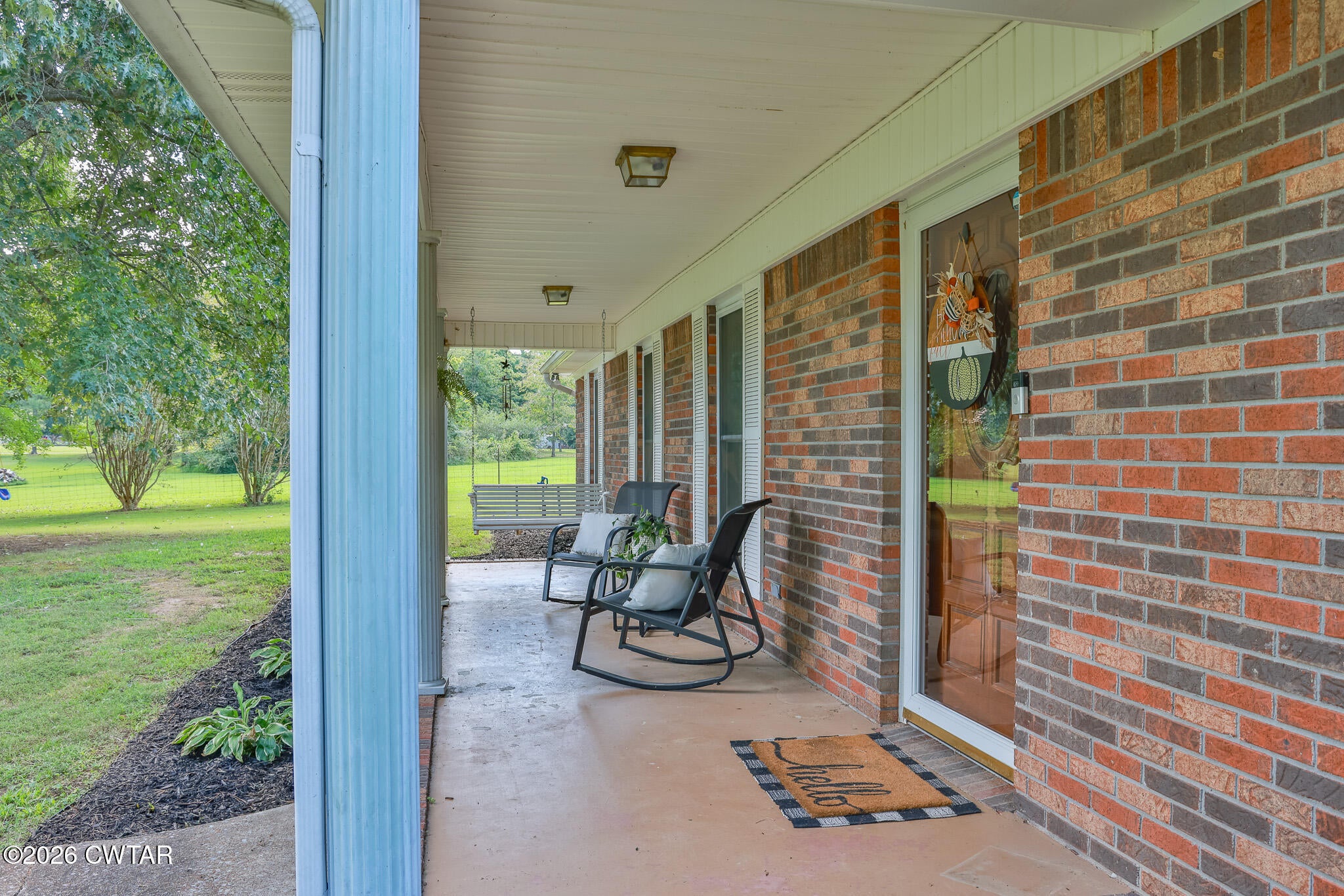 3387 Liberty Road