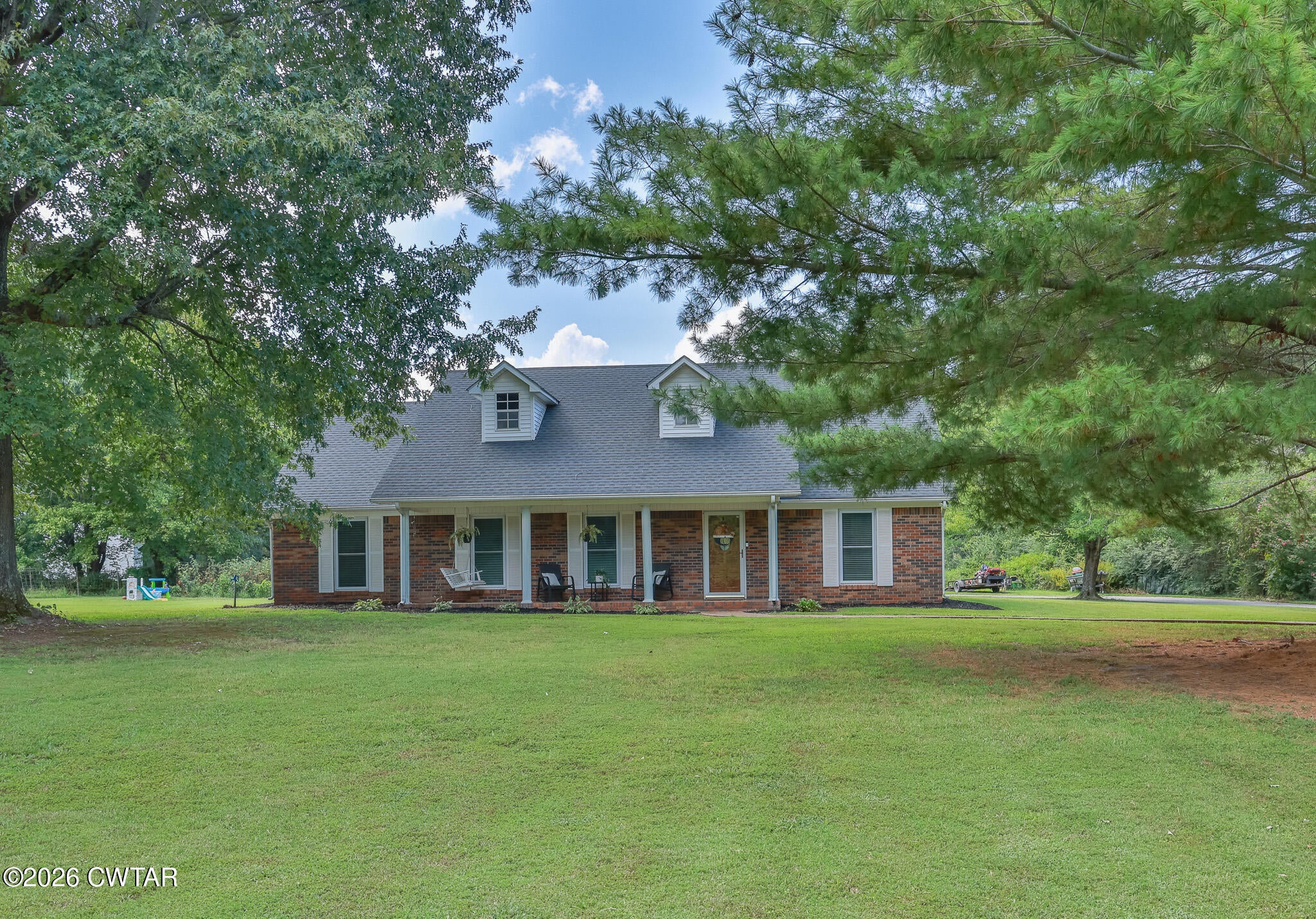 3387 Liberty Road