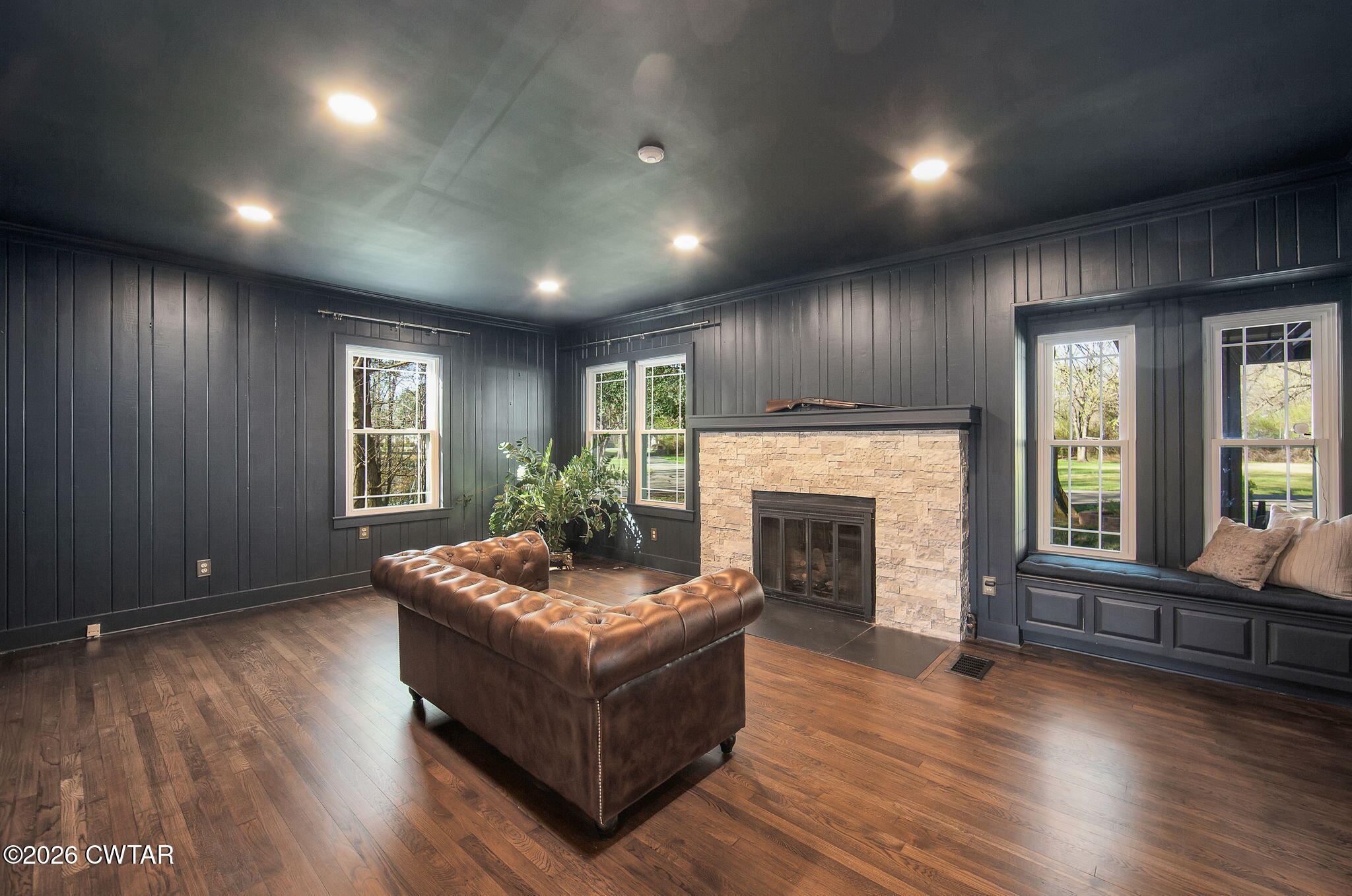 1090 Old Humboldt Road