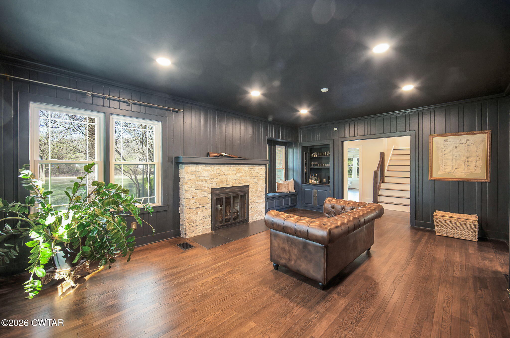 1090 Old Humboldt Road