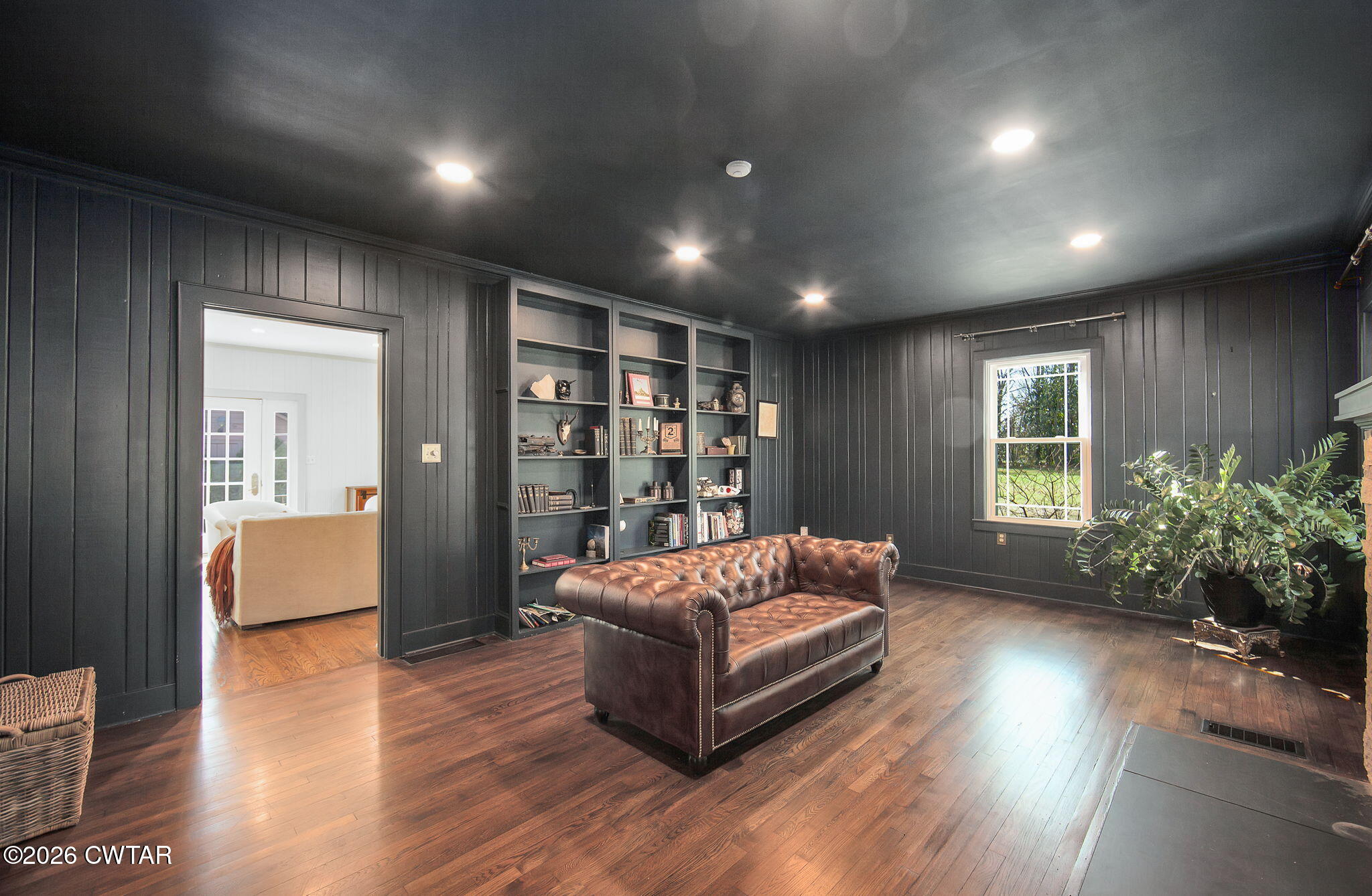 1090 Old Humboldt Road