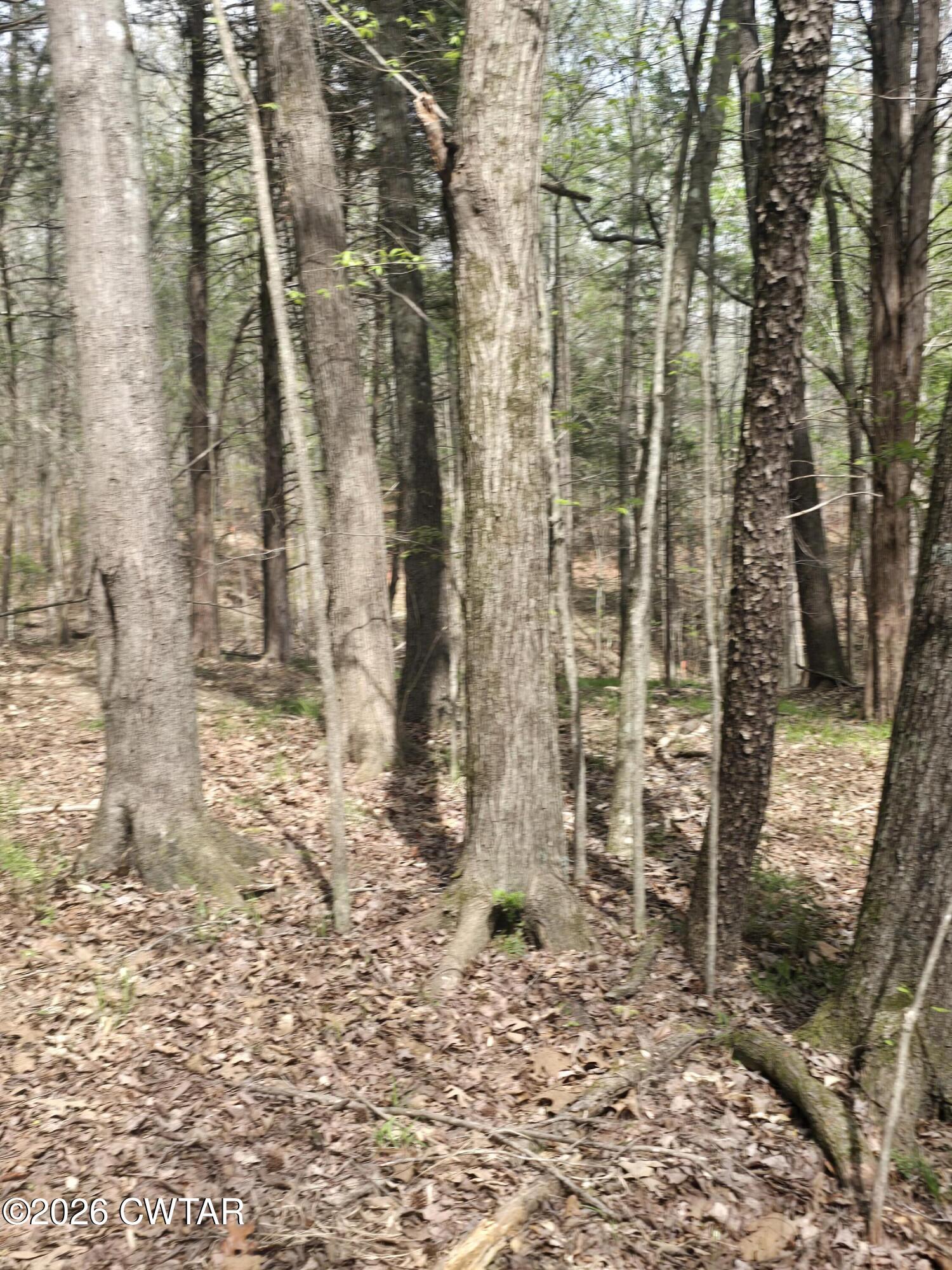 2700 Independence Road