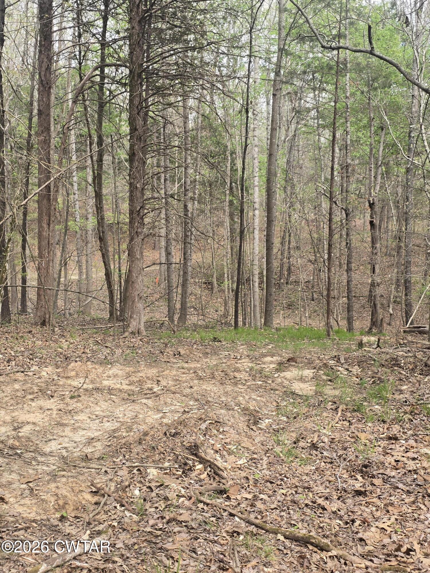 2700 Independence Road