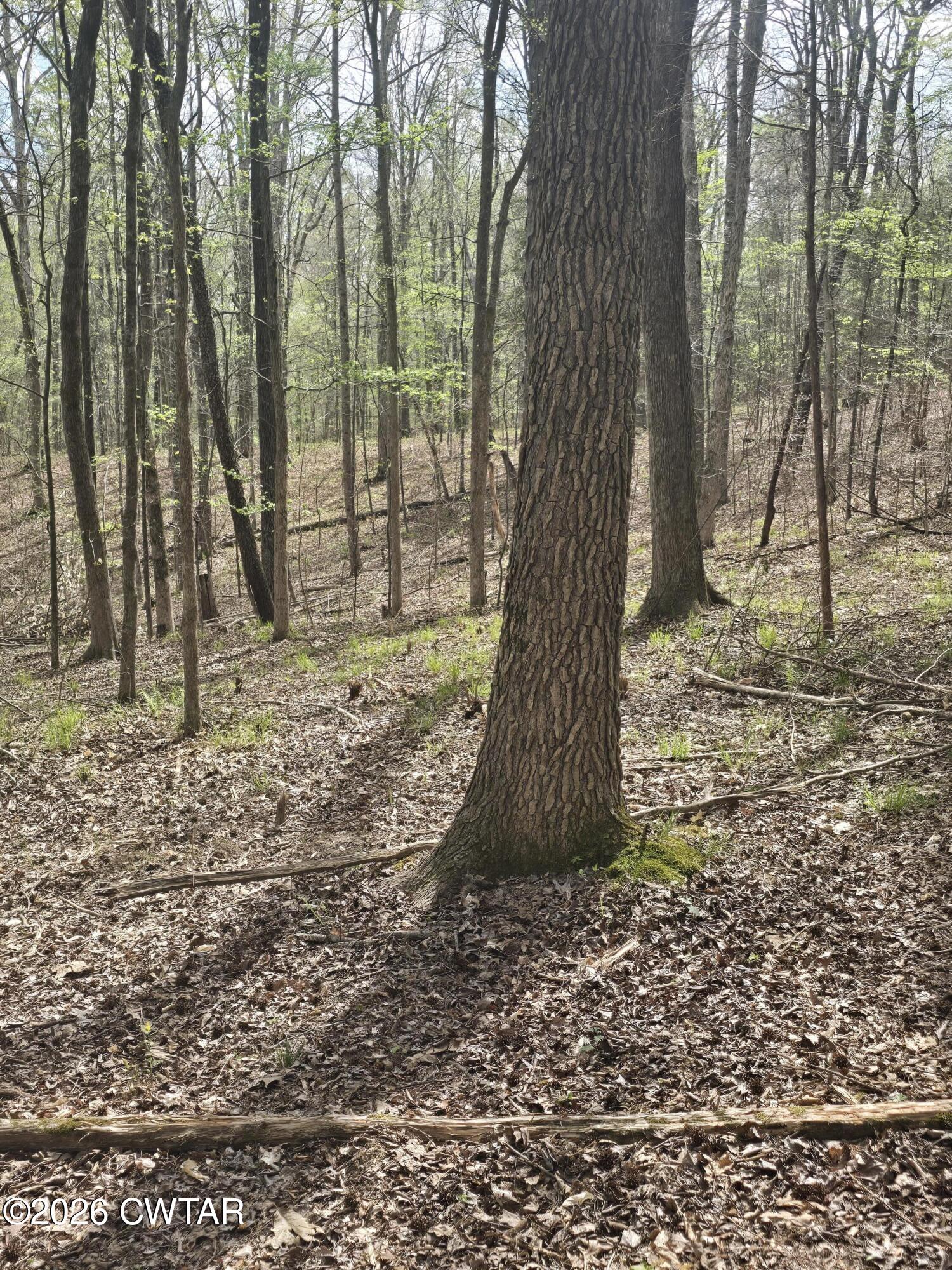 2700 Independence Road