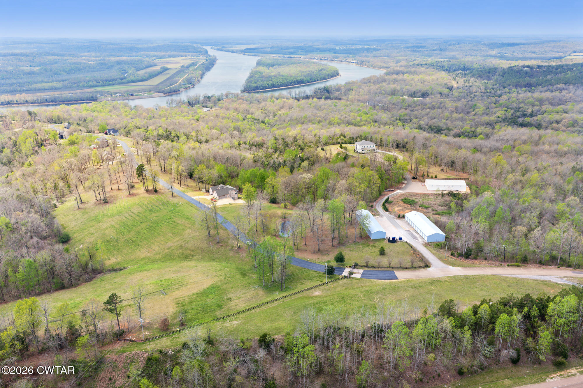 272 Rivers Edge Drive