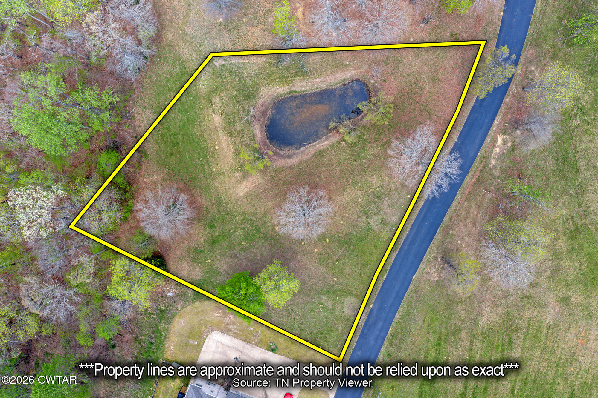 DJI_20260330125054_0151_D-Edit