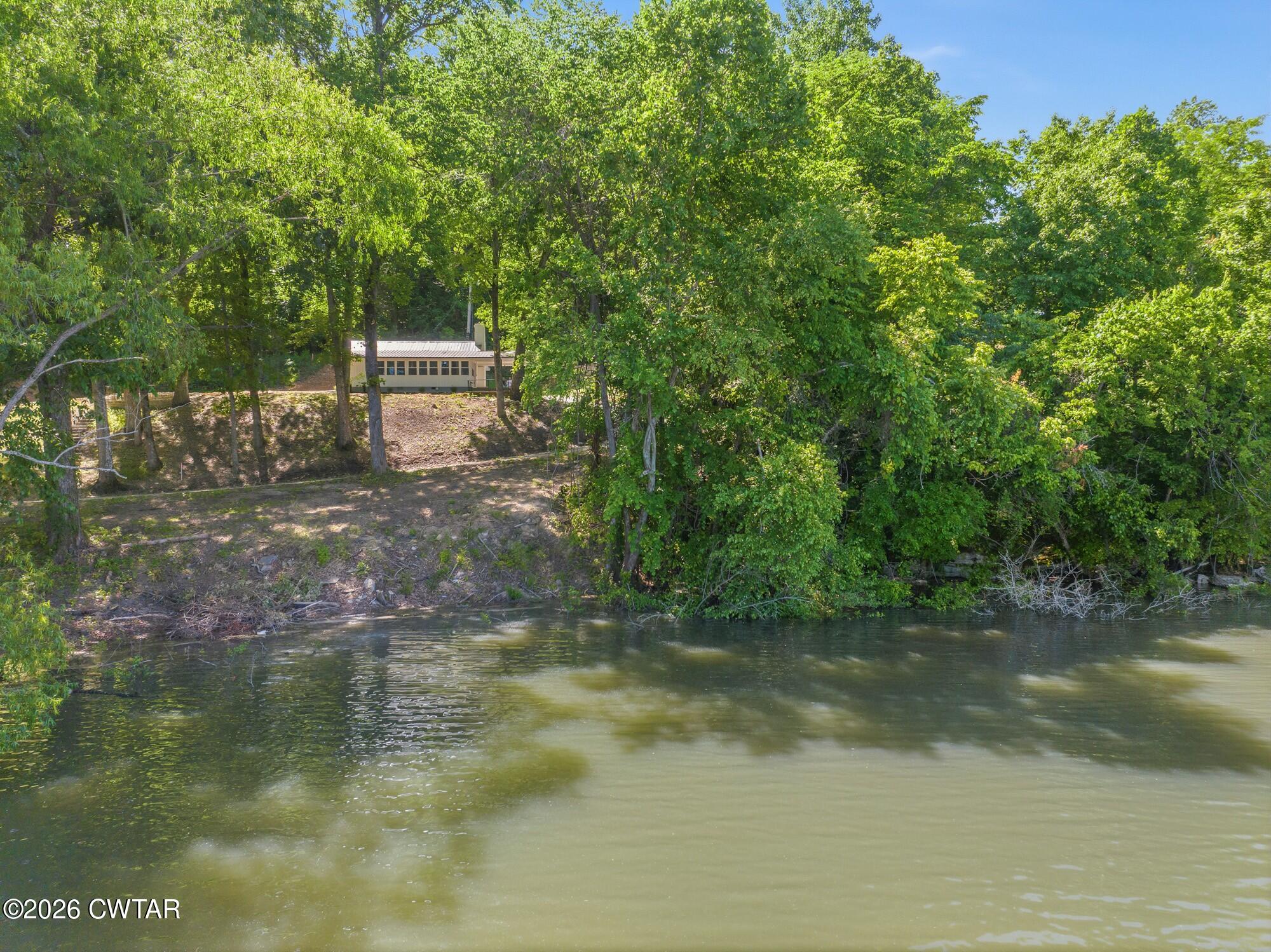 549 Little Jackson Lane
