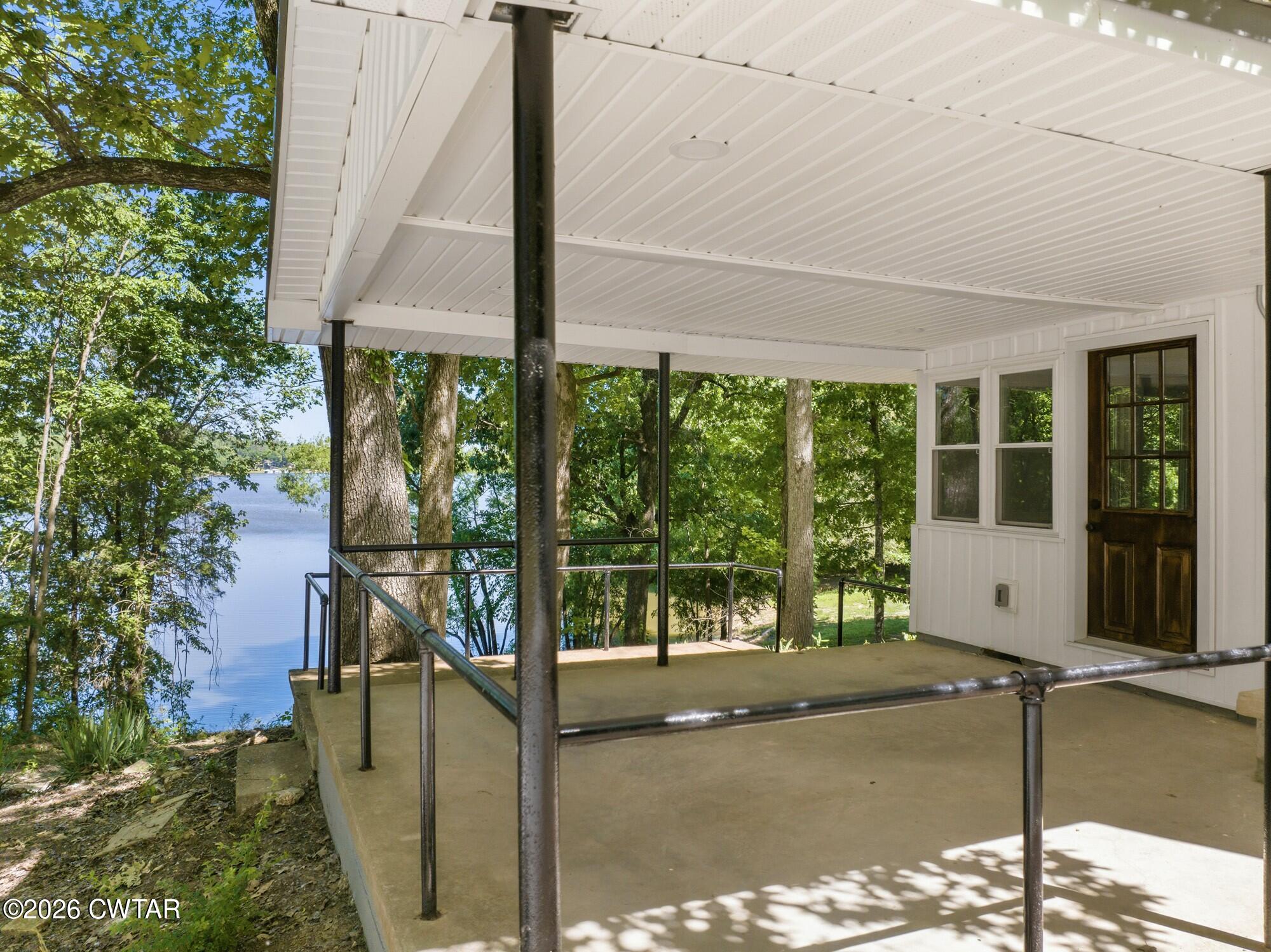 549 Little Jackson Lane