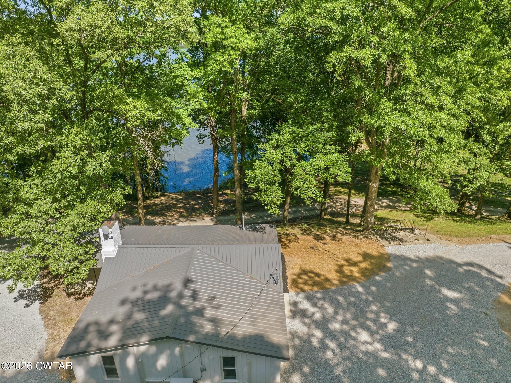 549 Little Jackson Lane