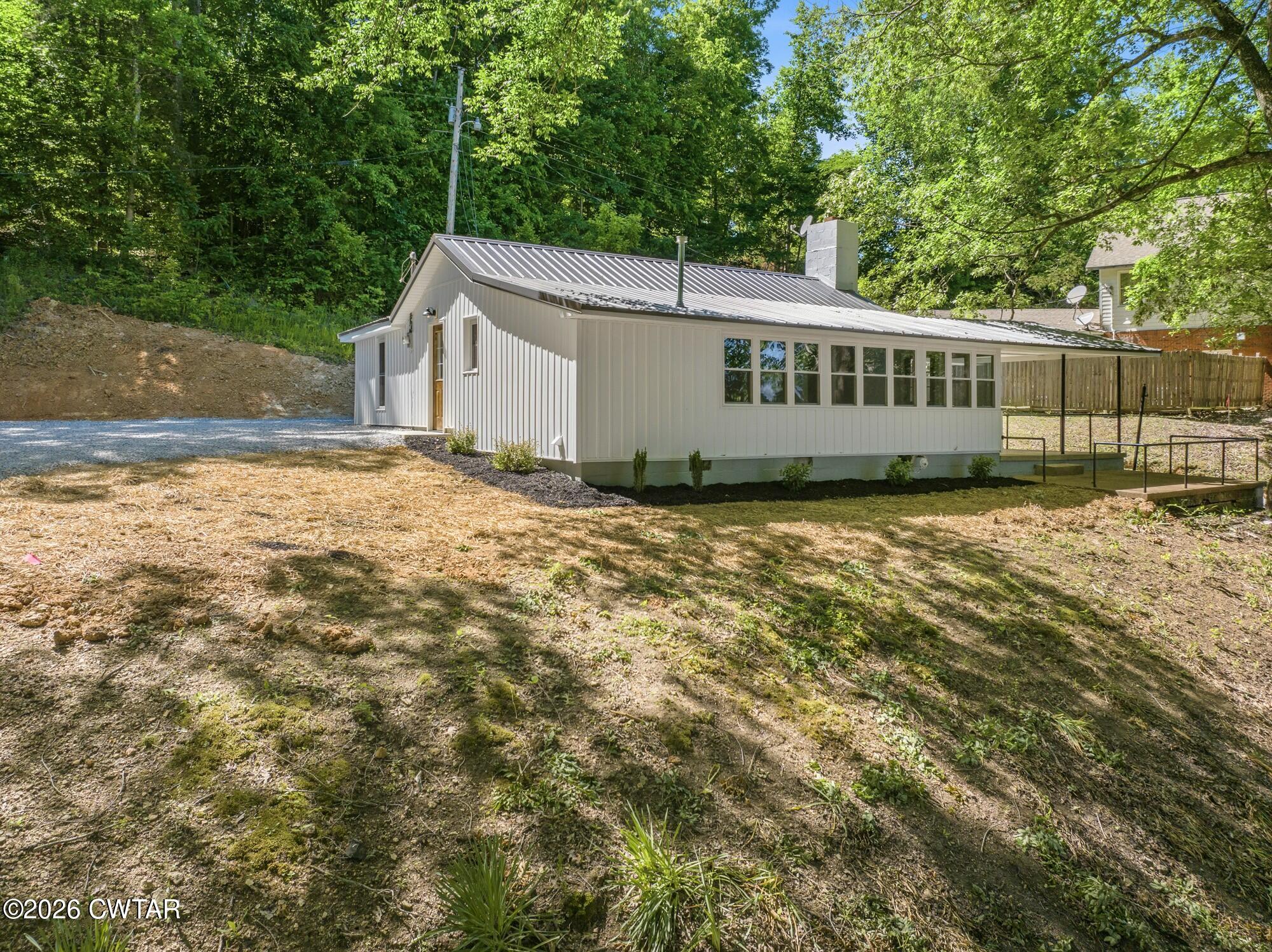 549 Little Jackson Lane