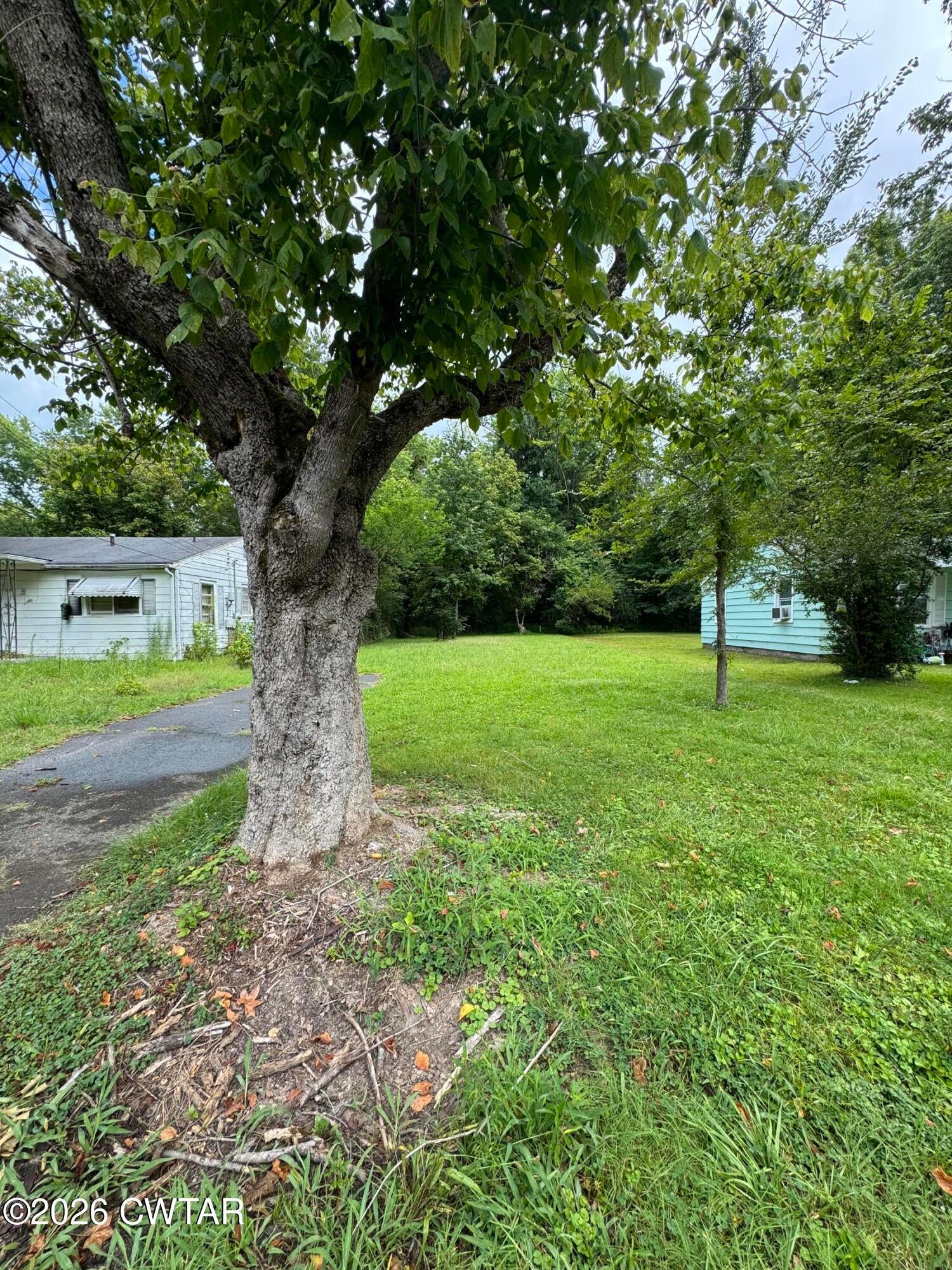 36 Jefferson Street - Photo 2