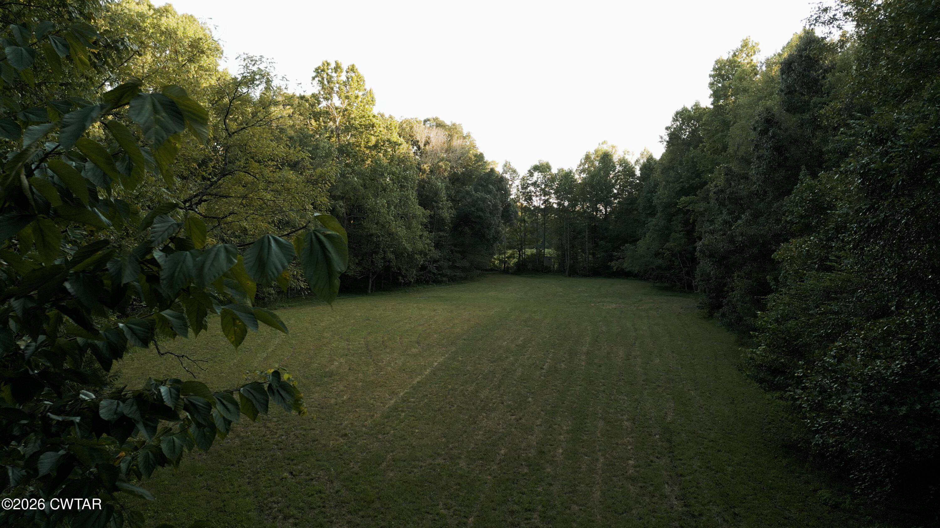 0 Ridge Road