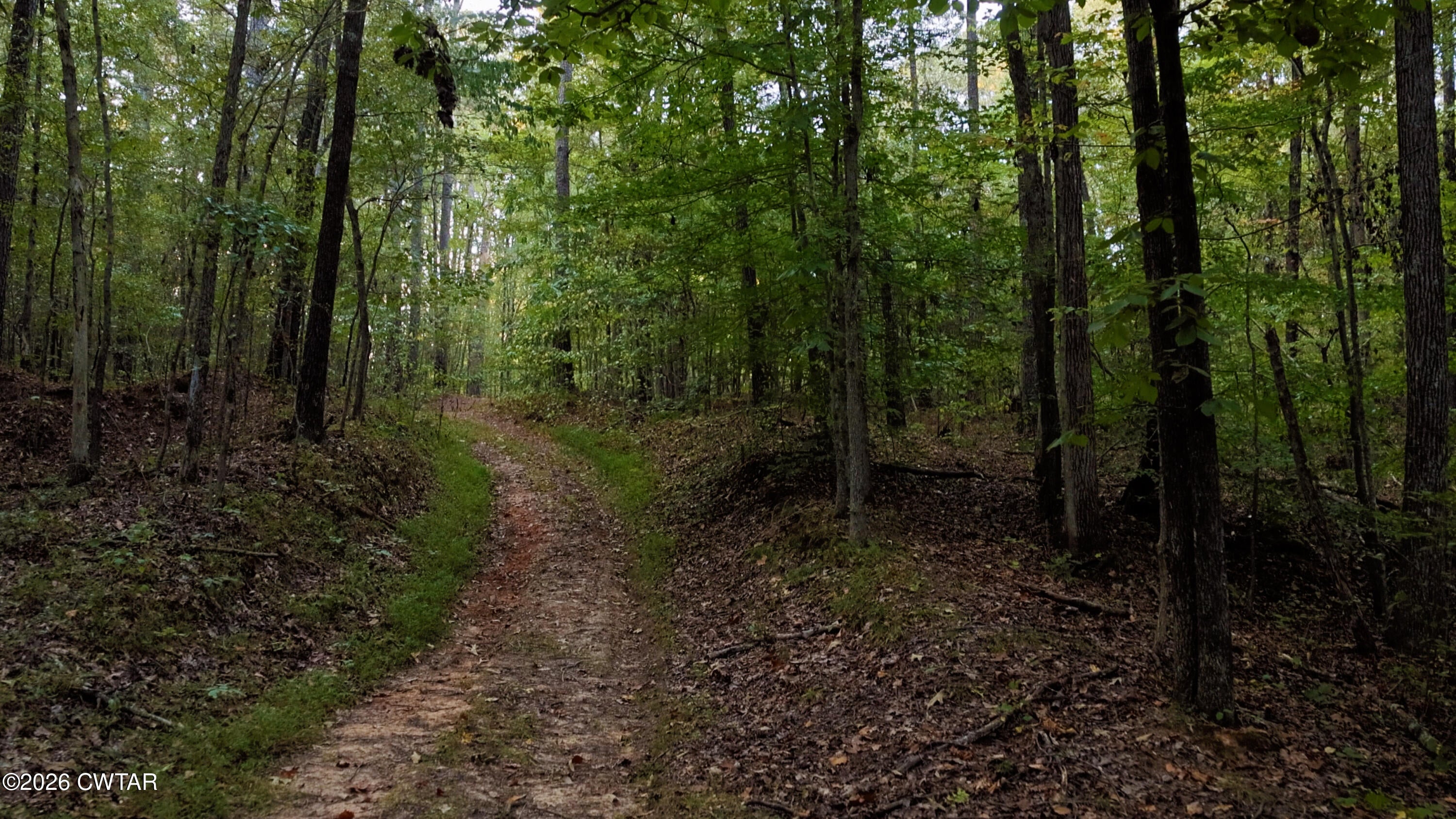 0 Ridge Road