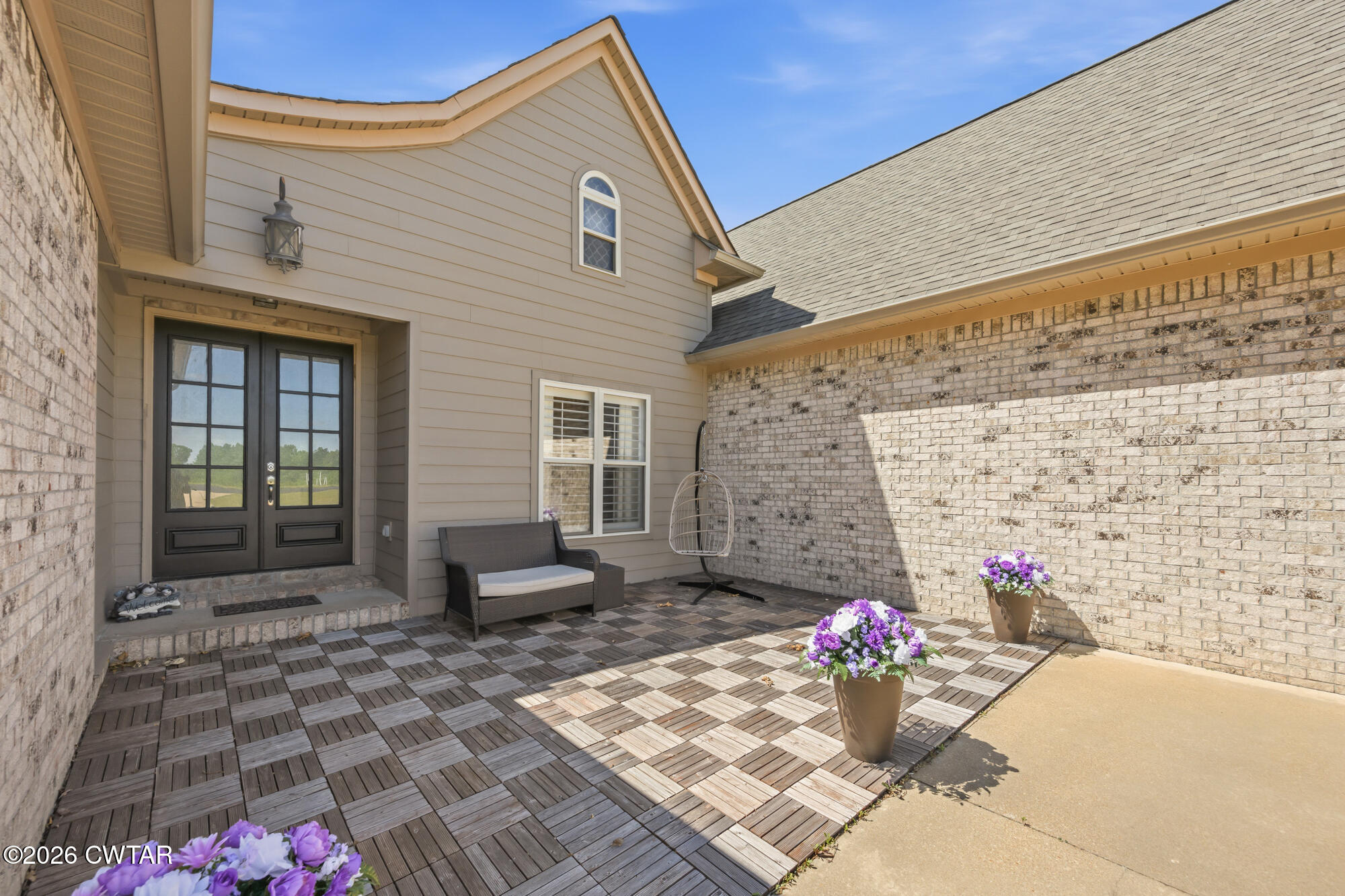 300 Rivers Edge Drive