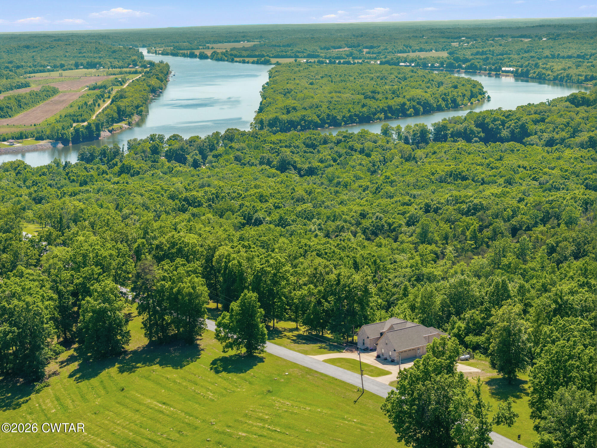 300 Rivers Edge Drive