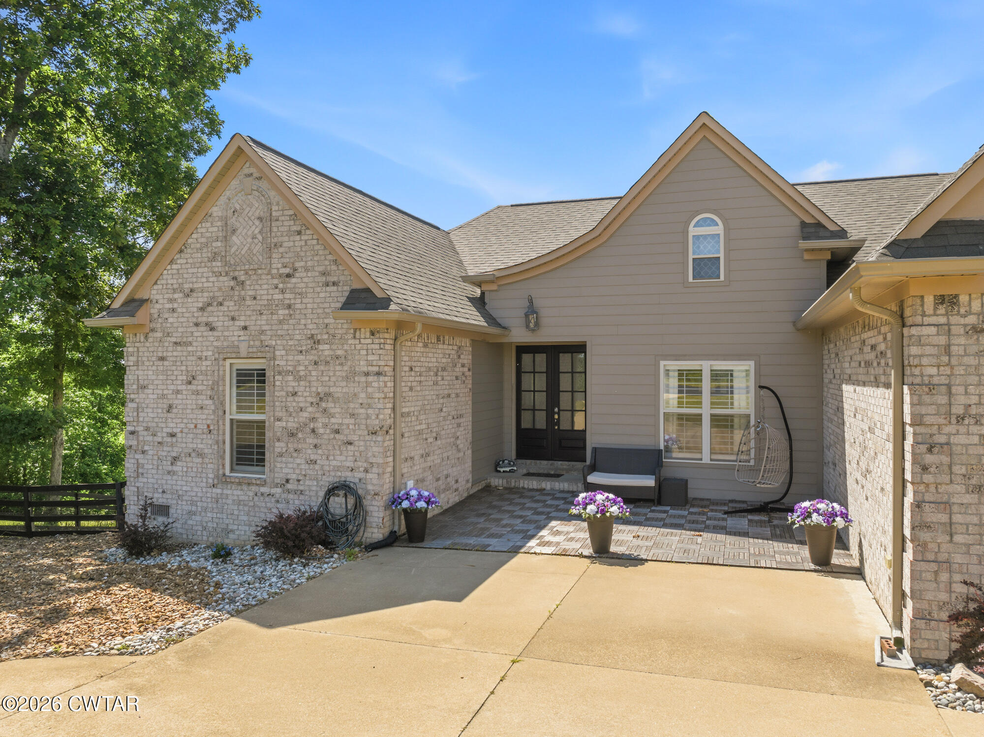 300 Rivers Edge Drive