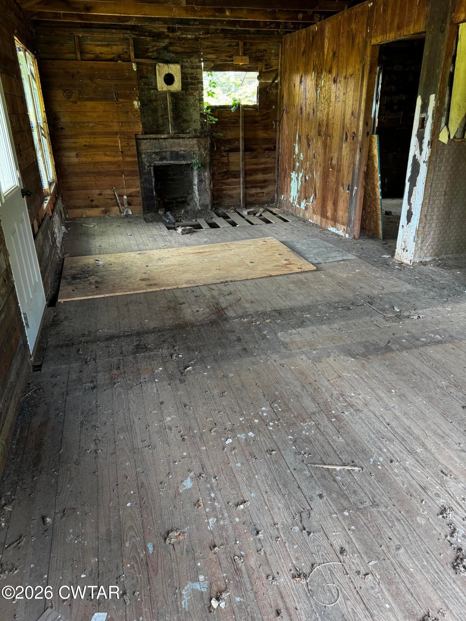 7903 State Highway 189 - Photo 4