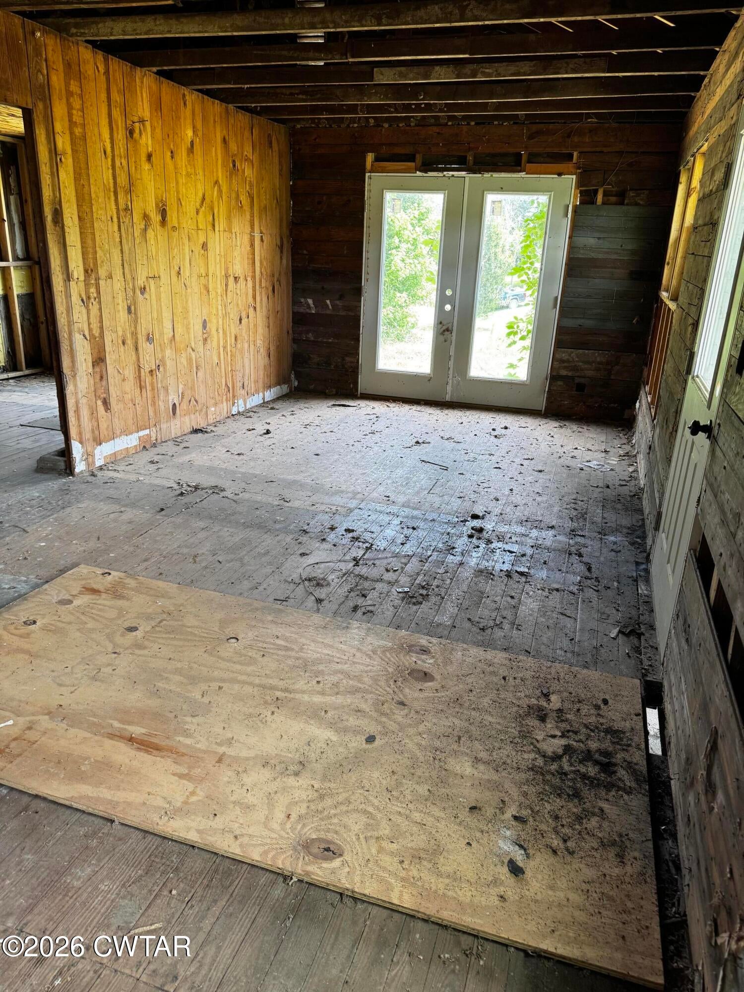 7903 State Highway 189 - Photo 2