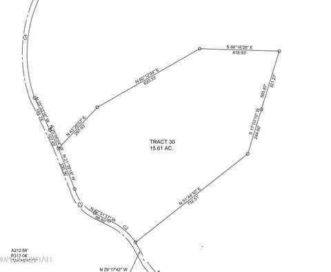Featured picture for the property 2503799