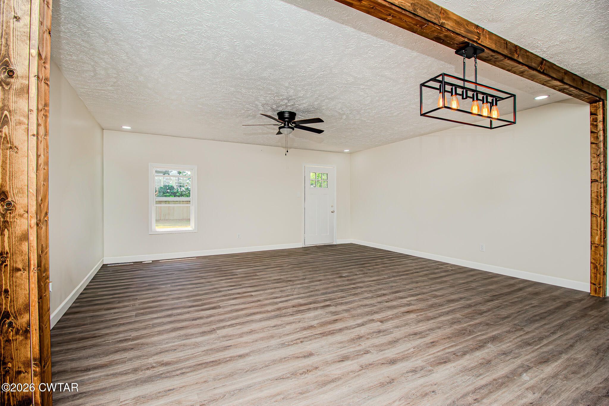 415 McGee Loop