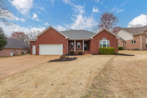 Featured picture for the property 241003