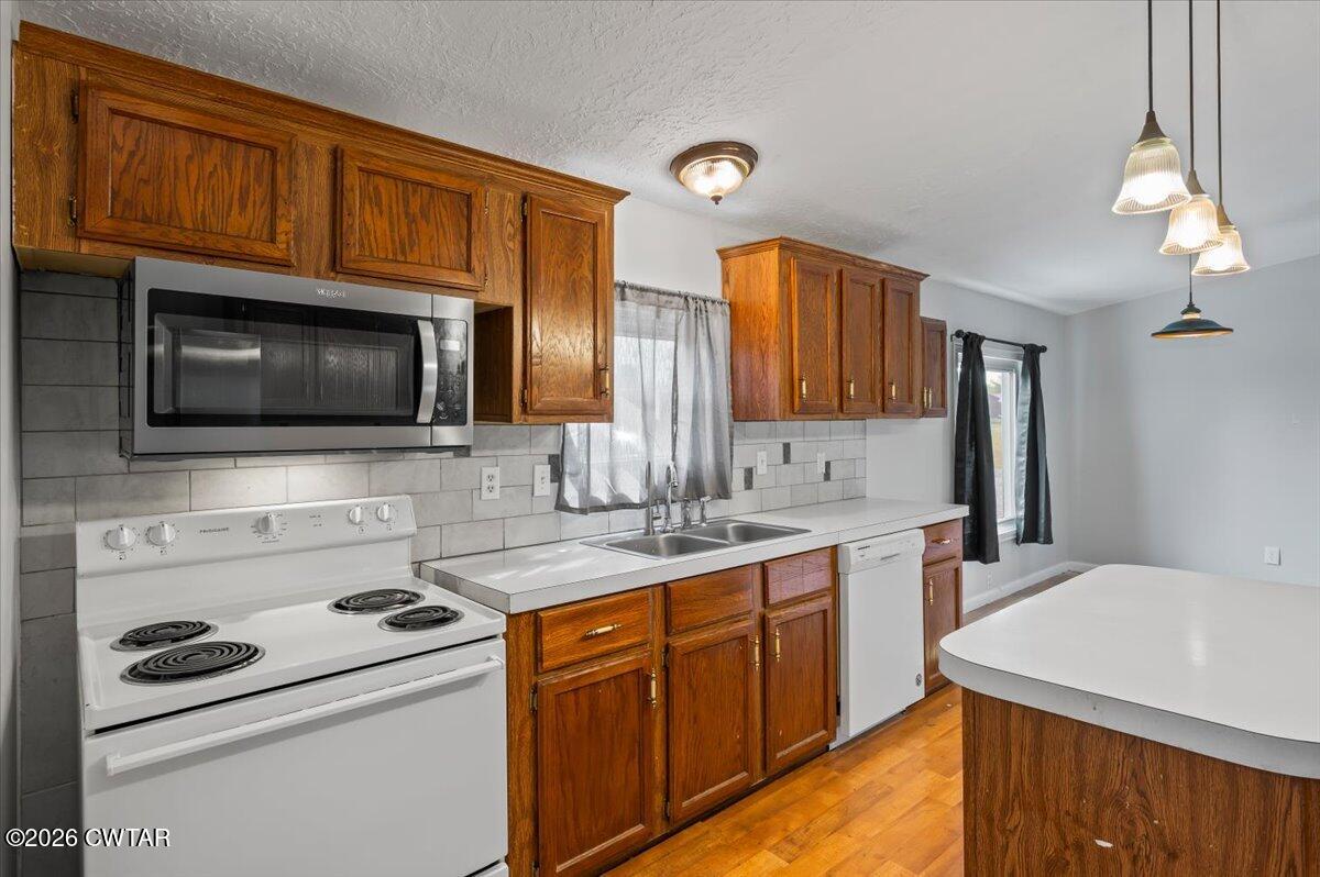 289 Cedar Park Drive