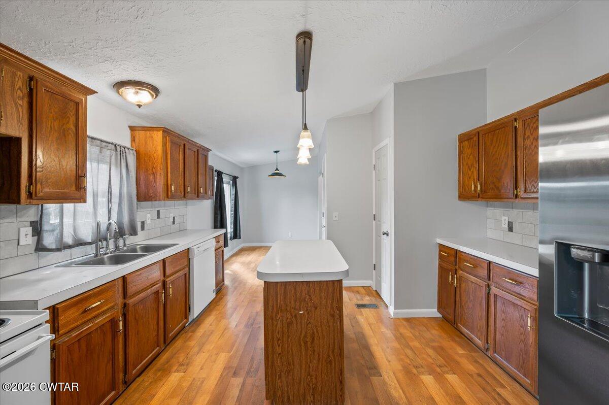 289 Cedar Park Drive