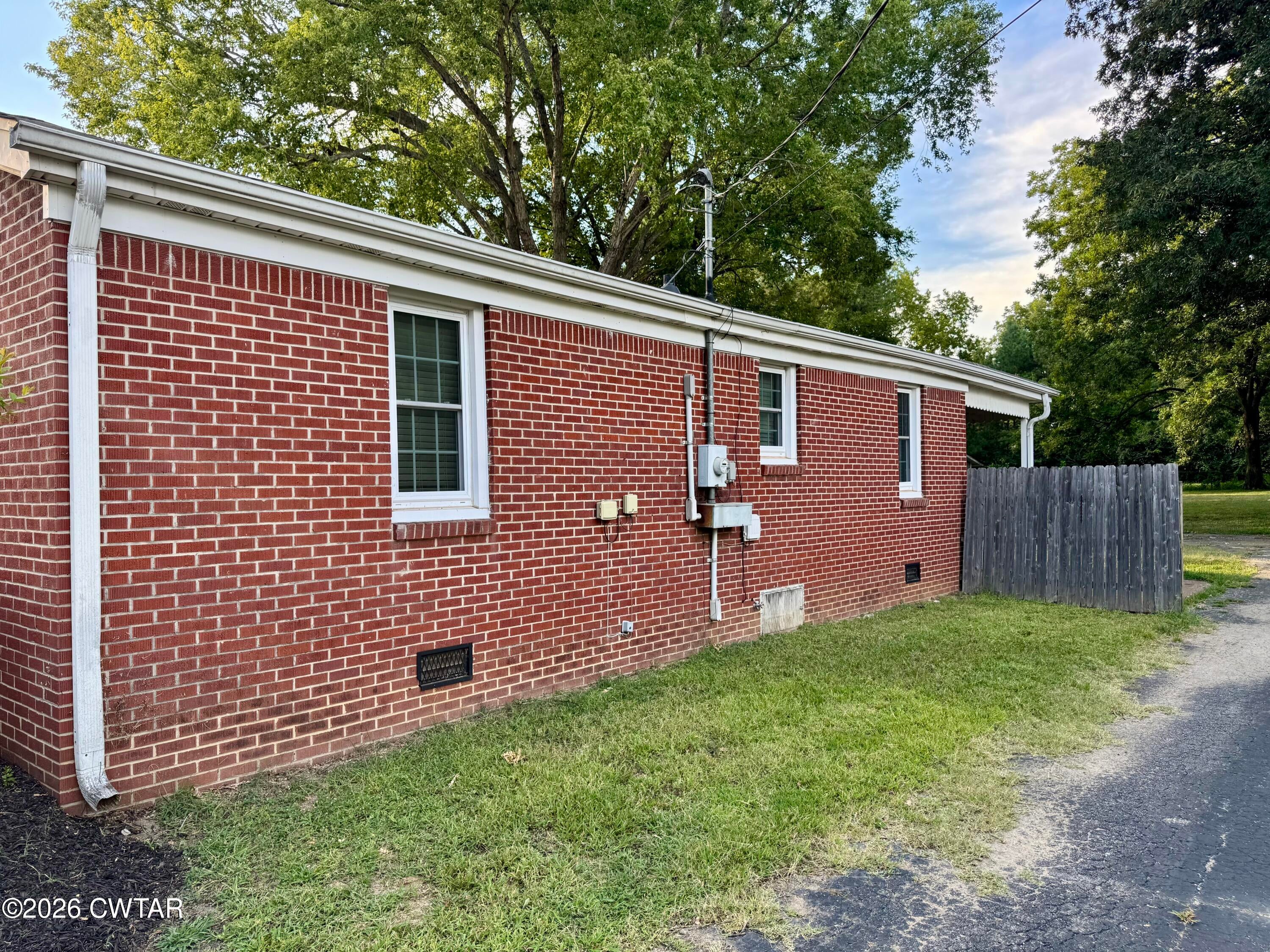91 Southside Drive