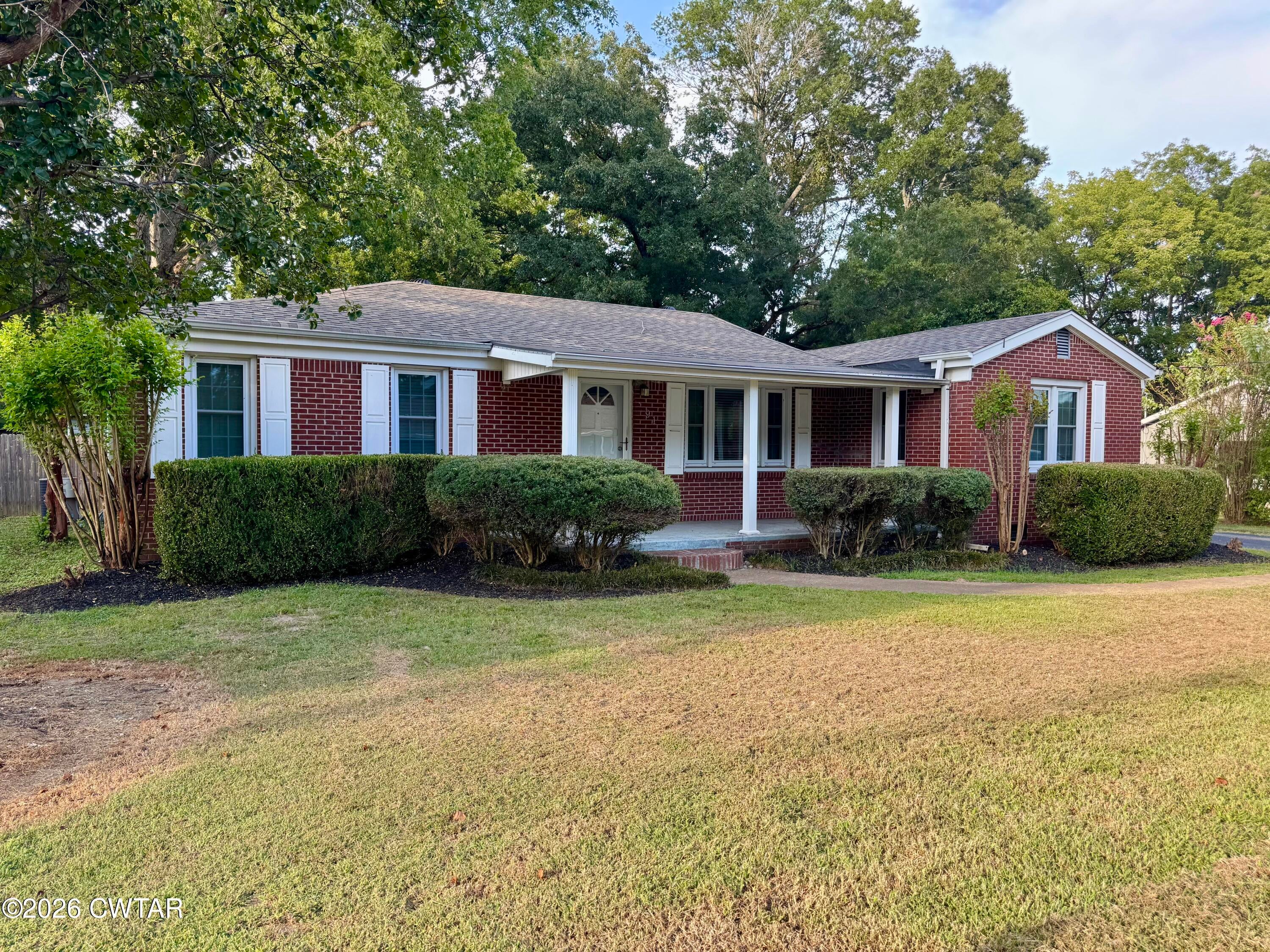 91 Southside Drive