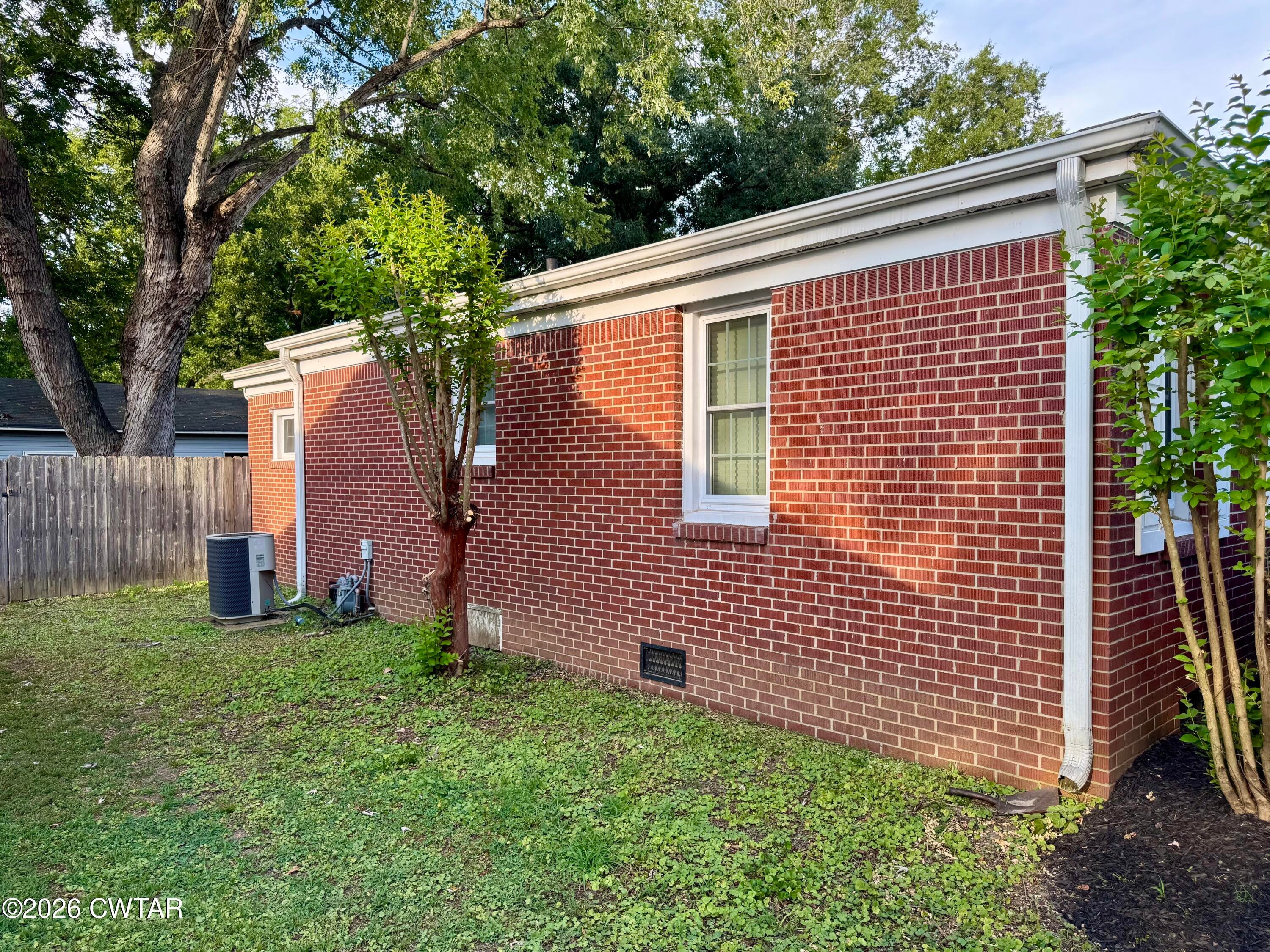 91 Southside Drive