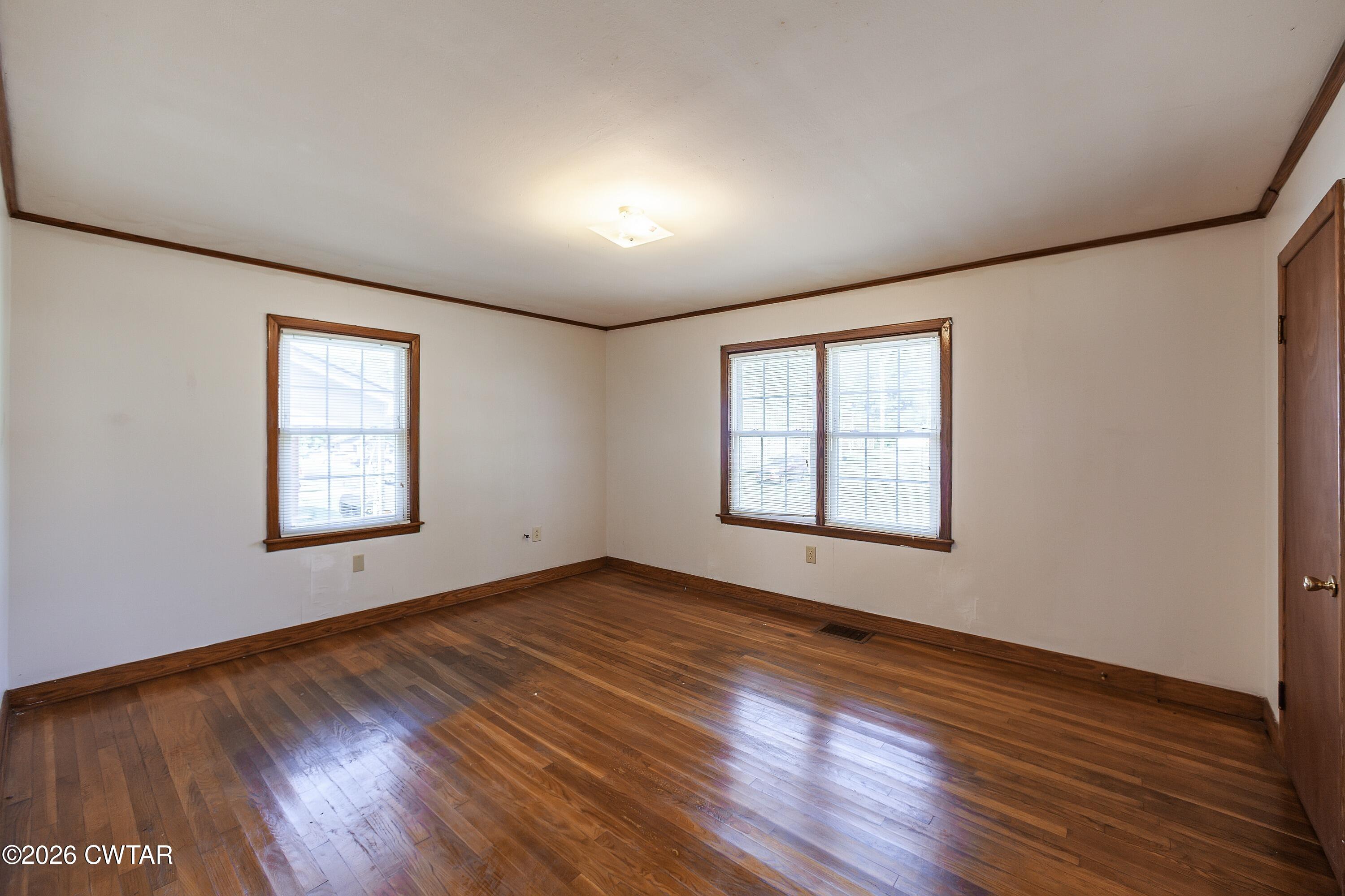 28 Mitchell Street - Photo 3