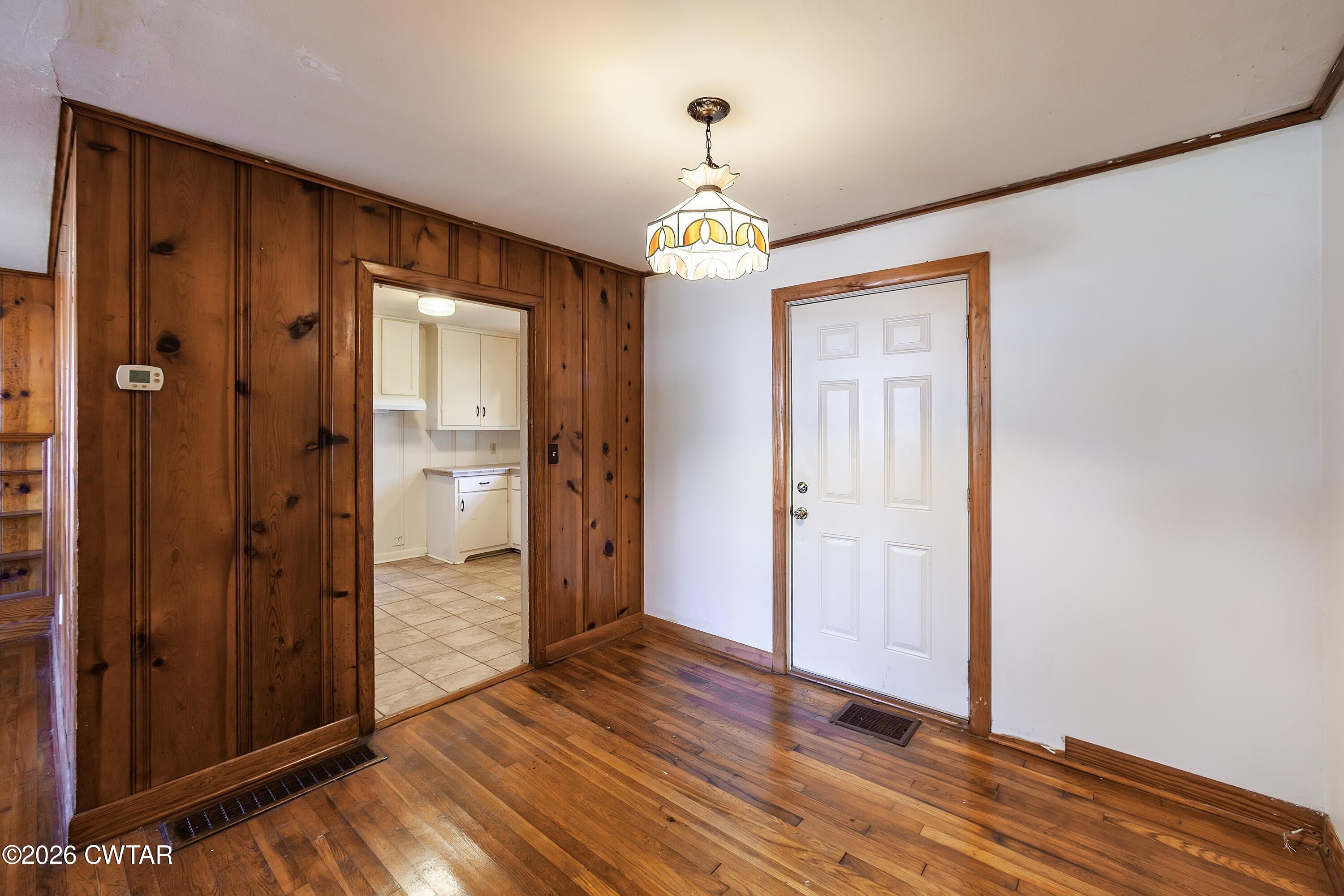 28 Mitchell Street - Photo 4