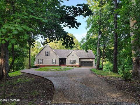 207 Juniper Circle Dyersburg TN 38024