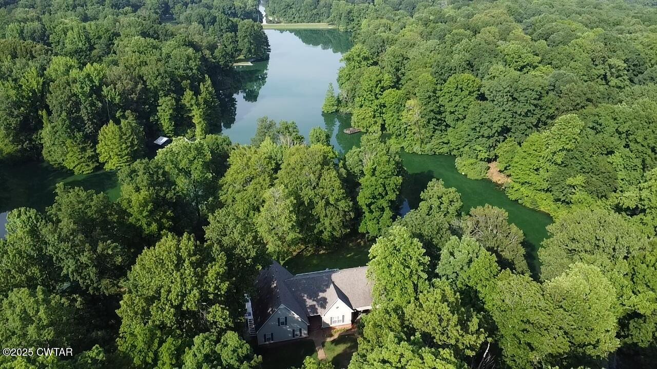 207 Juniper Circle