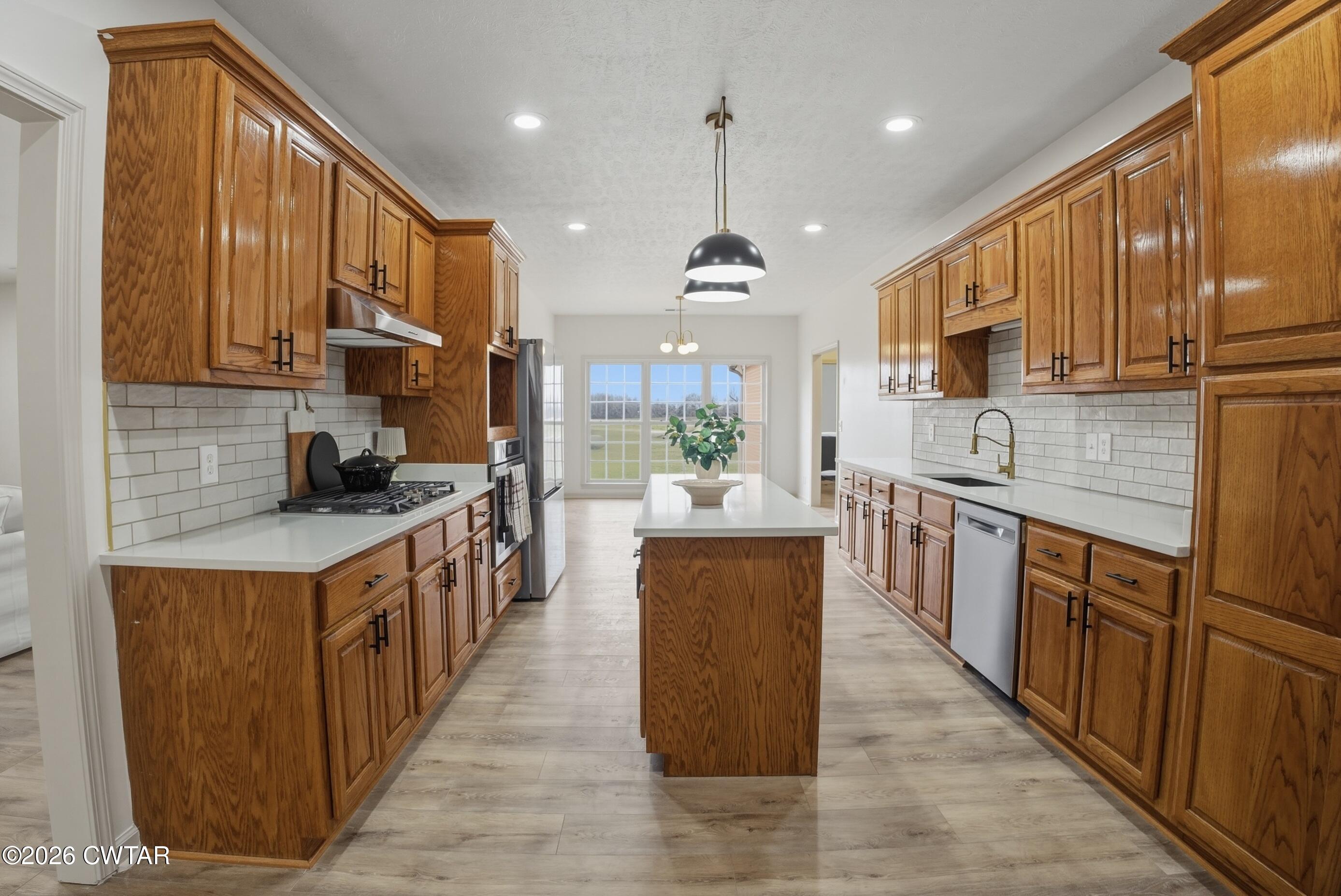 2239 Steam Mill Ferry Road