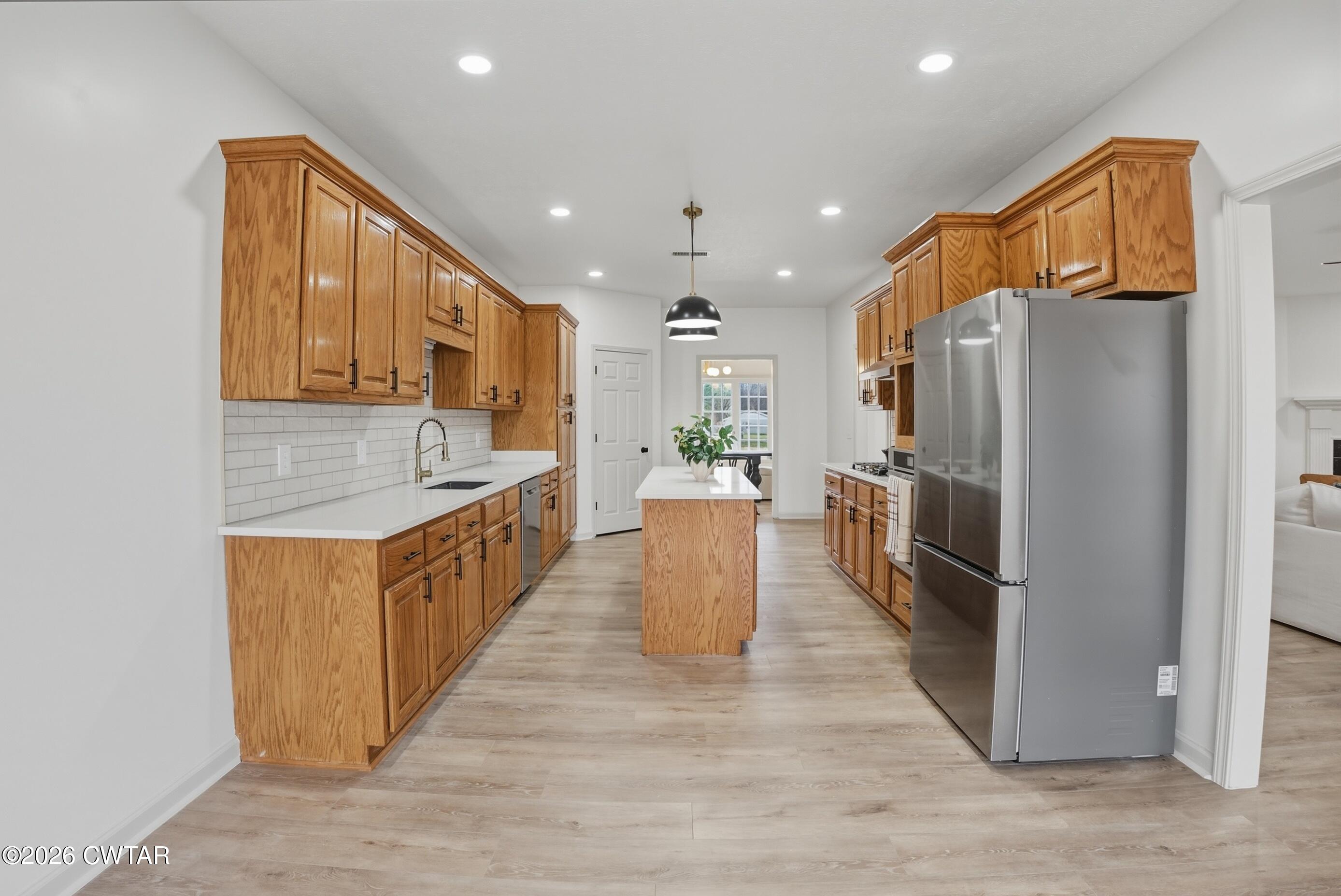 2239 Steam Mill Ferry Road