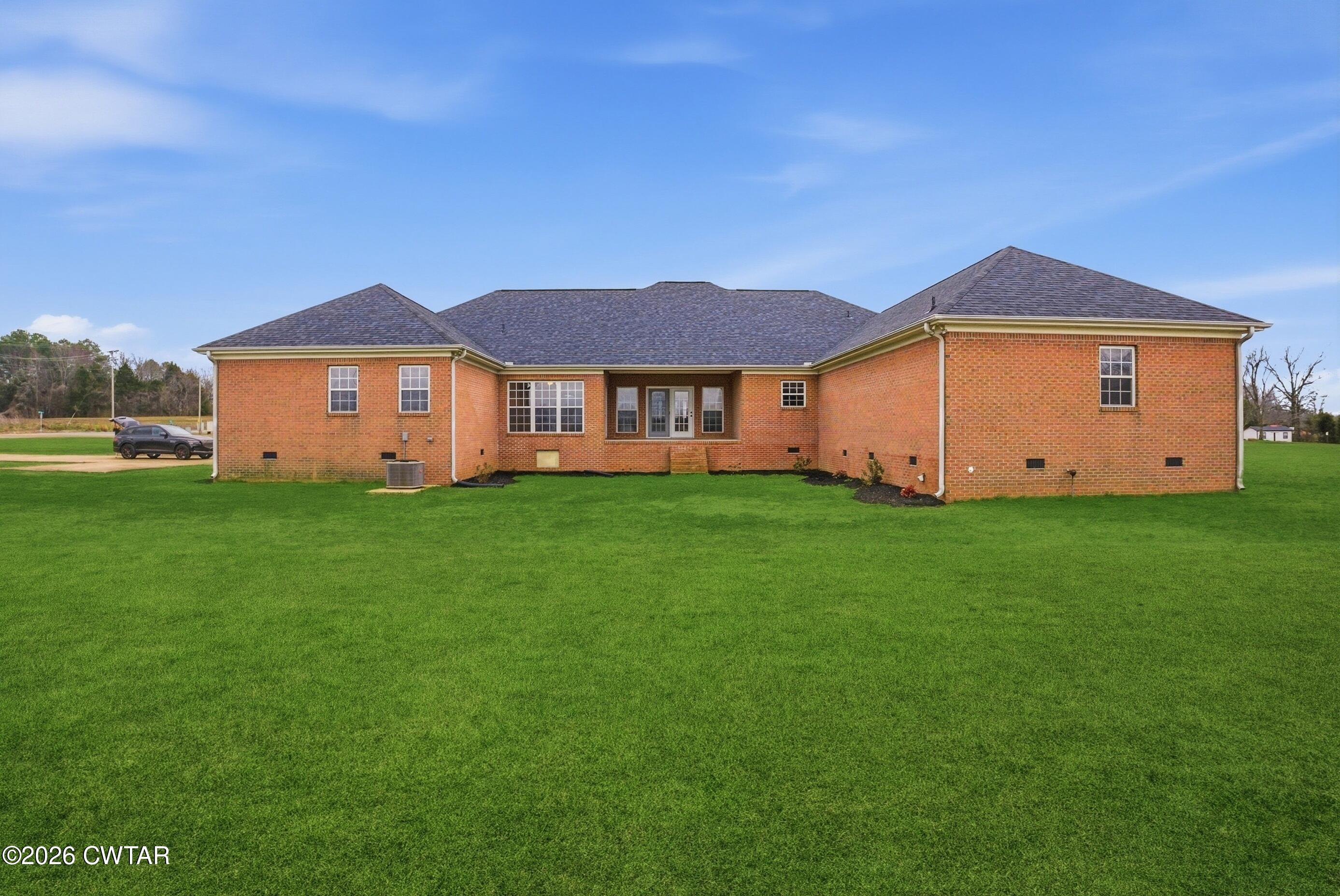 2239 Steam Mill Ferry Road