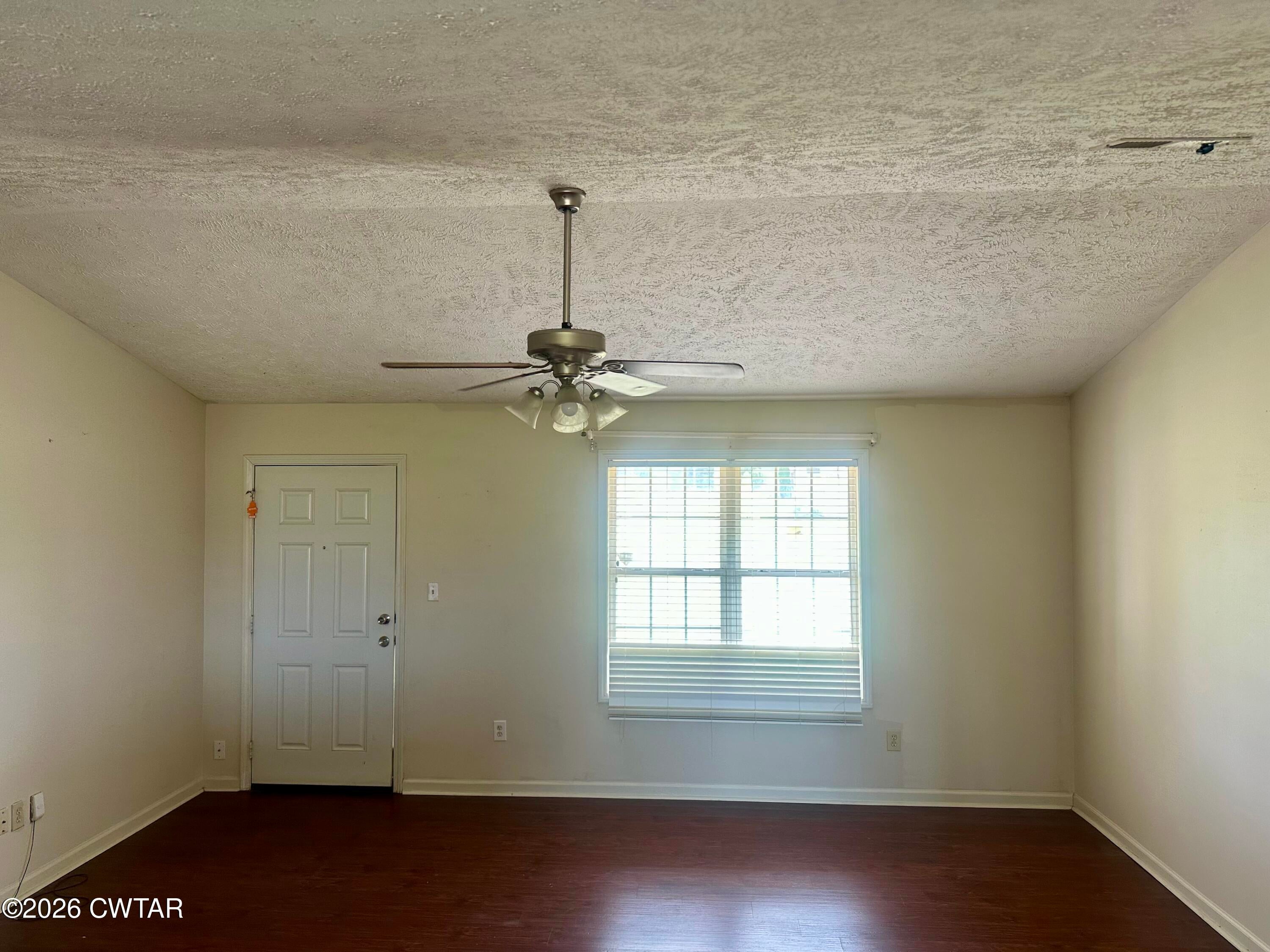 87 Cobblestone Drive
