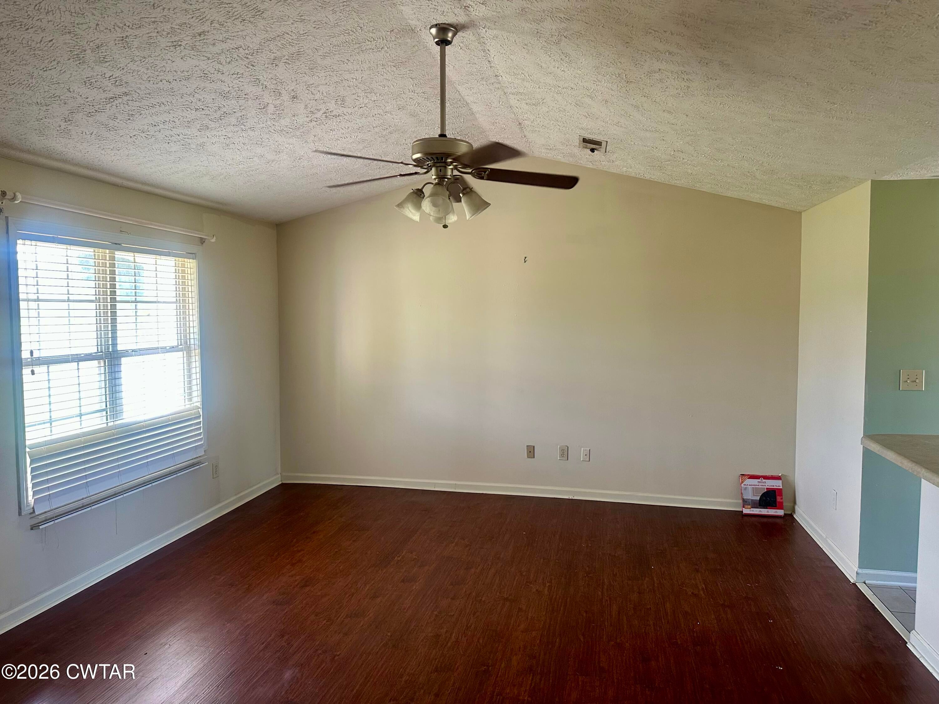 87 Cobblestone Drive