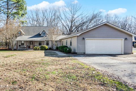 232 Rose Drive Dyersburg TN 38024