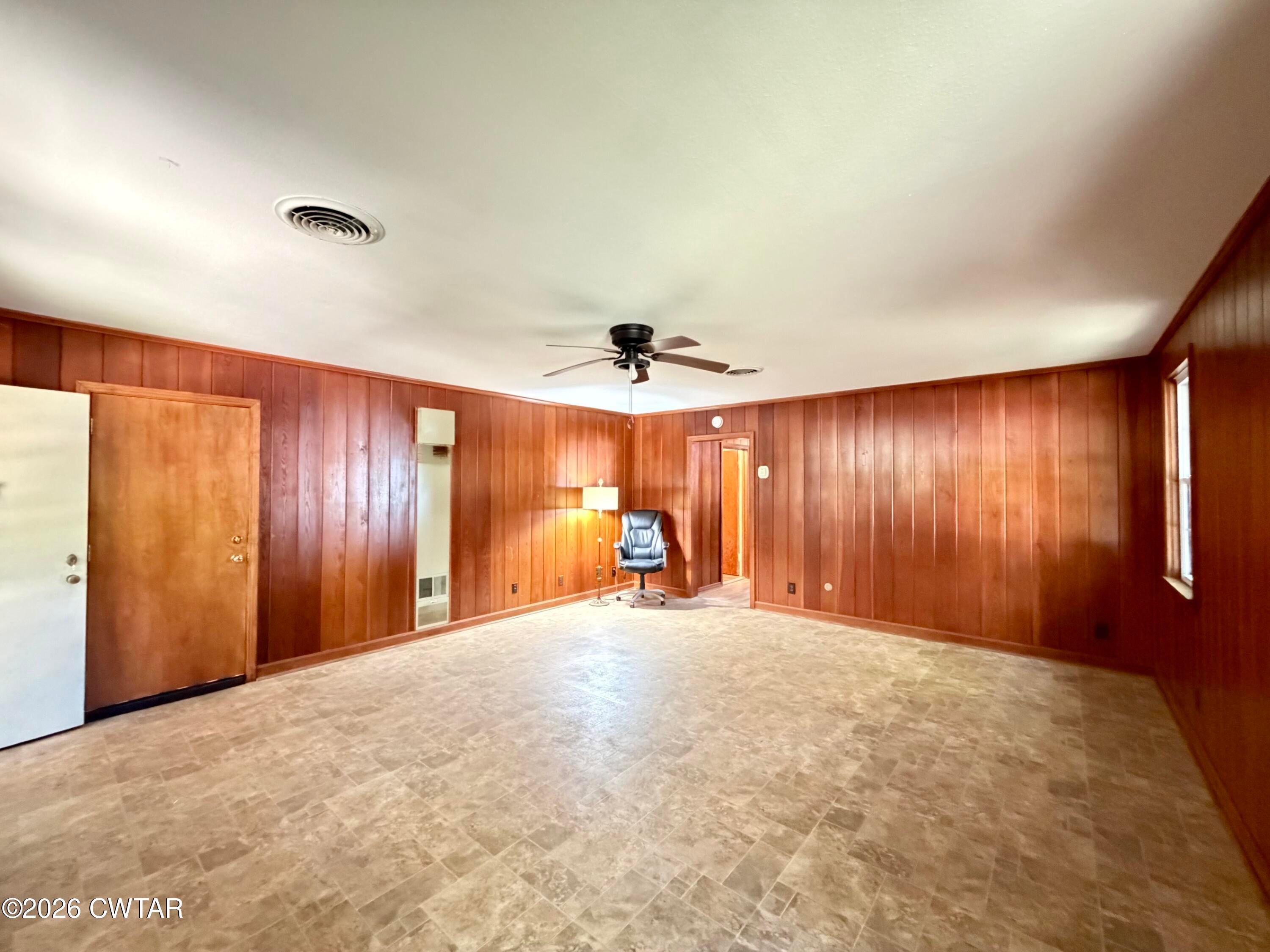 150 Woodland Drive
