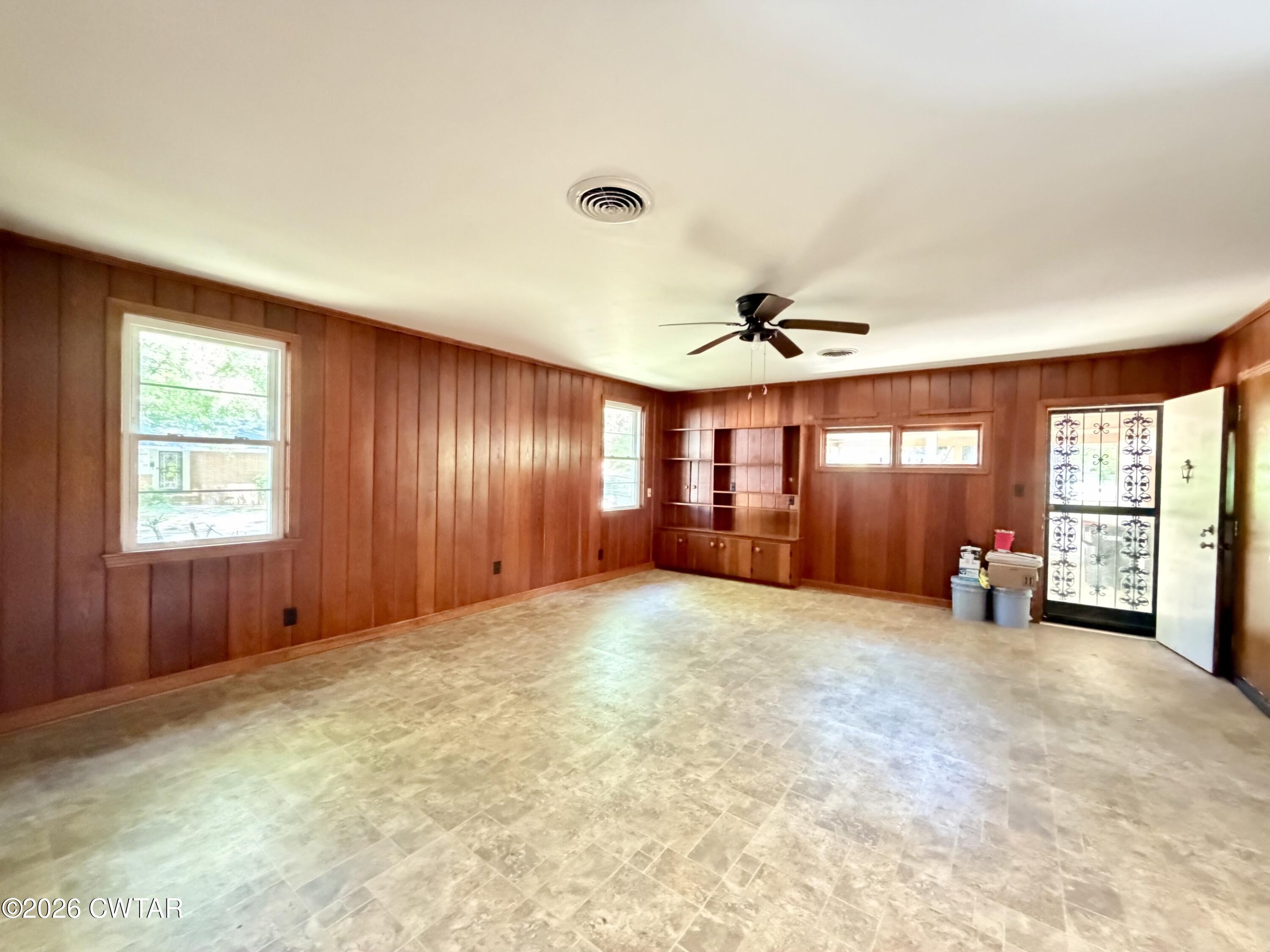 150 Woodland Drive