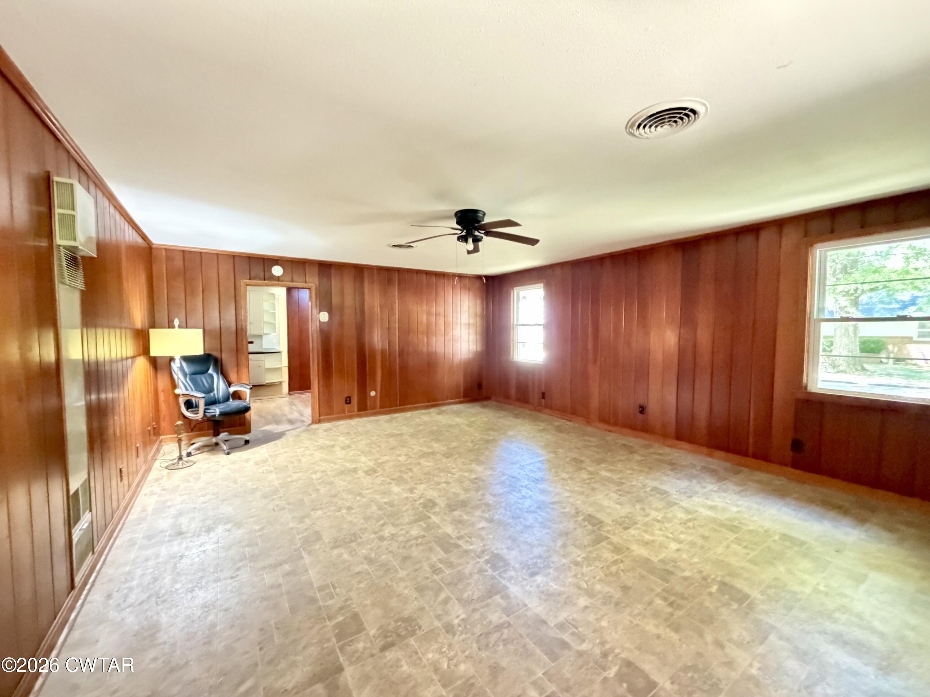 150 Woodland Drive