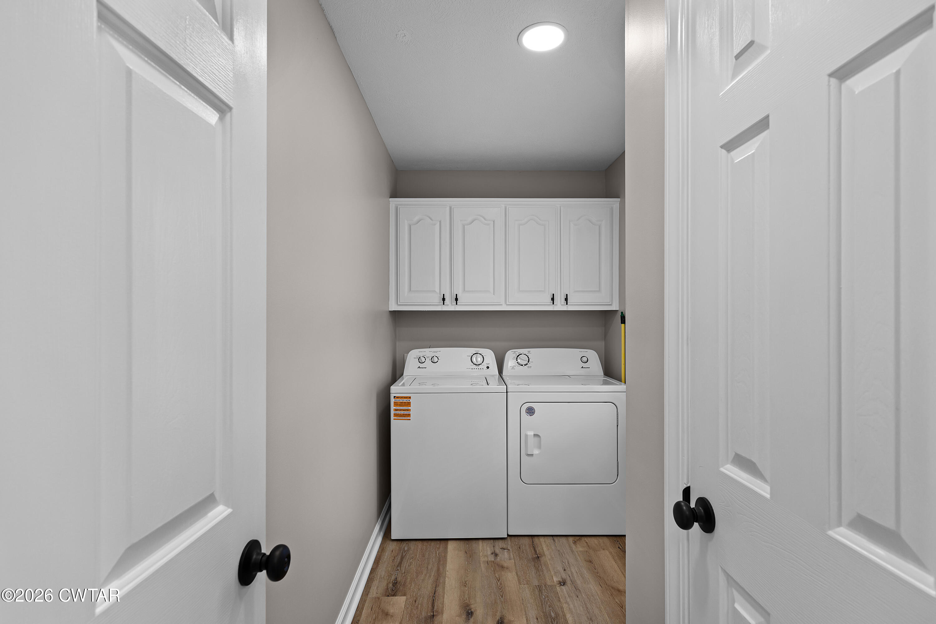 2436 Beech Bluff Road