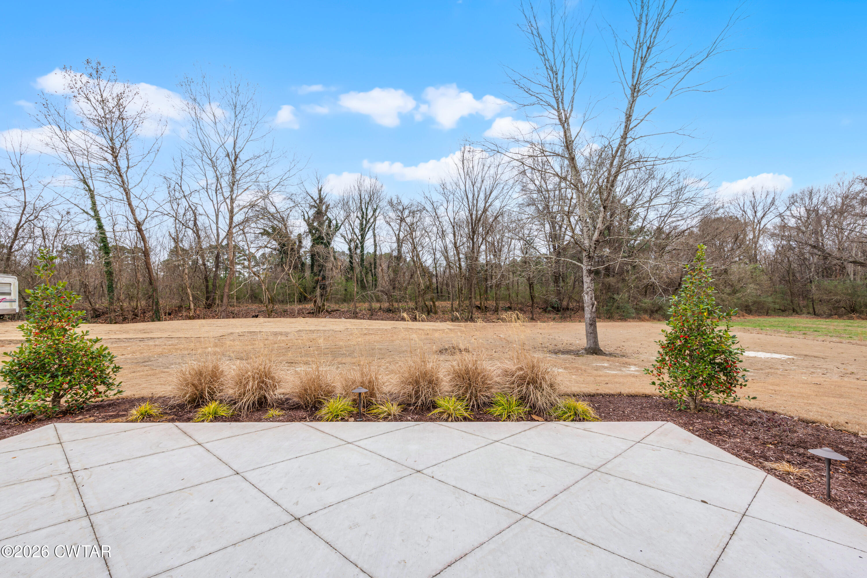 2436 Beech Bluff Road