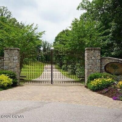 117 River Breeze Drive