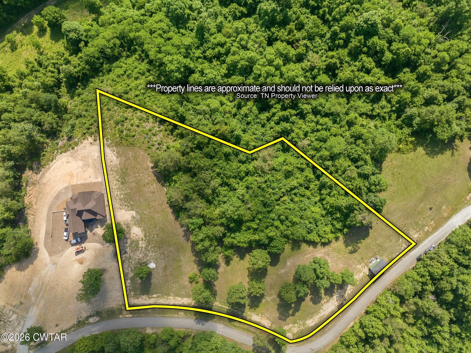 117 River Breeze Drive